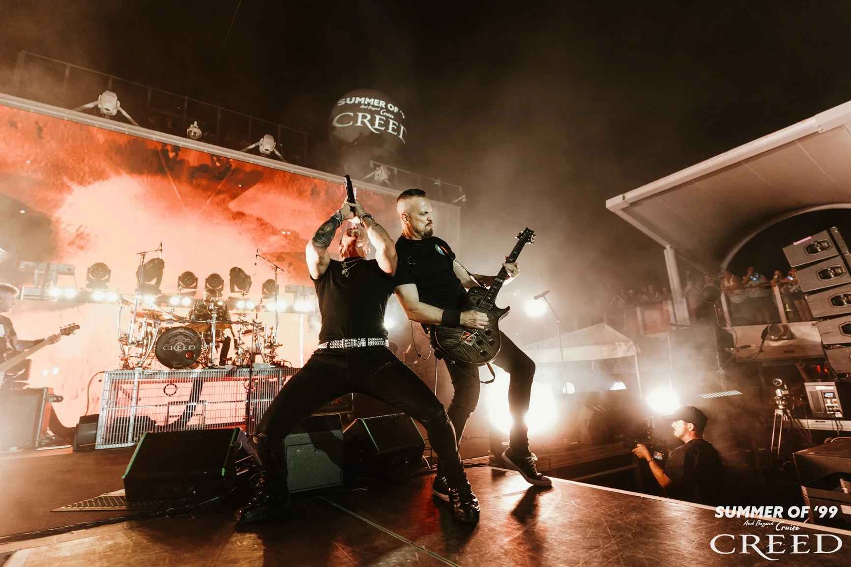 CREED_BAND_event_photography-112.jpg