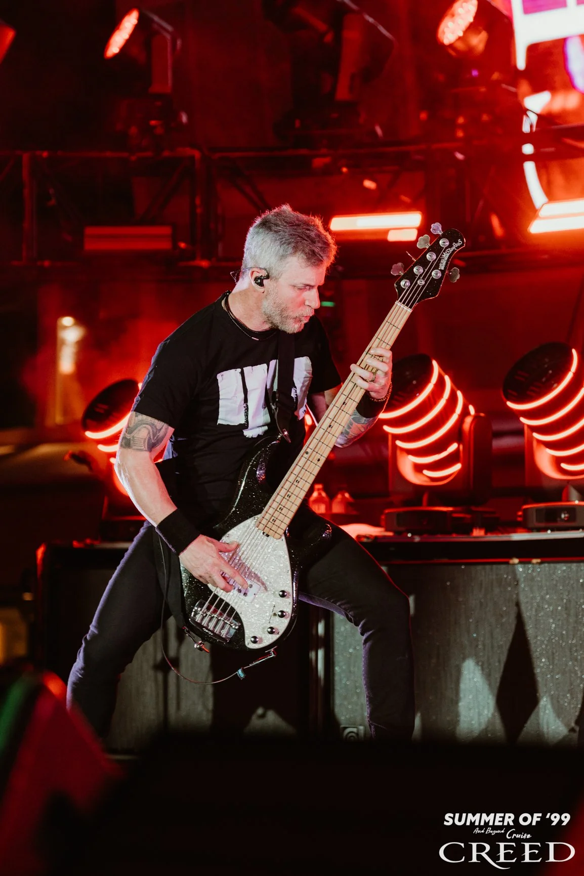 CREED_BAND_event_photography-111.jpg