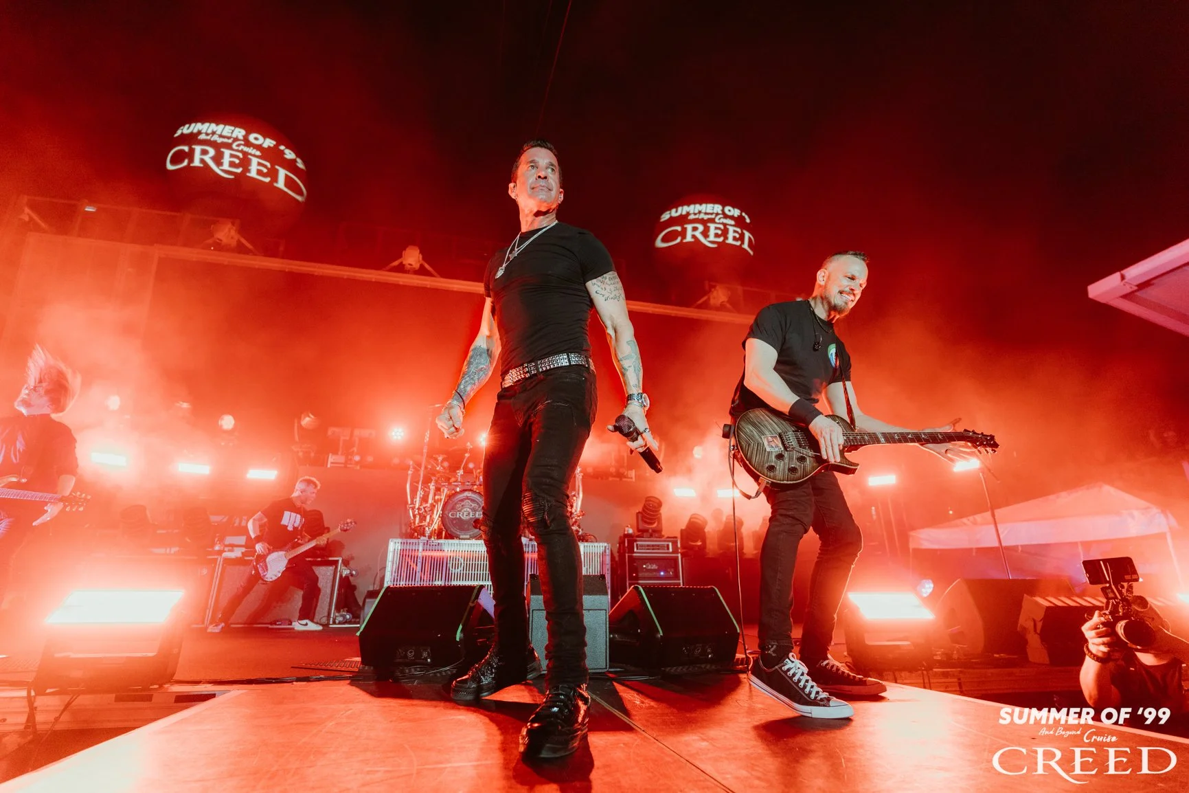 CREED_BAND_event_photography-110.jpg