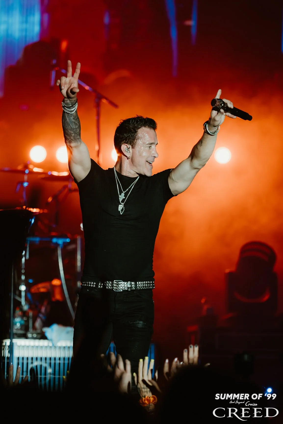 CREED_BAND_event_photography-108.jpg