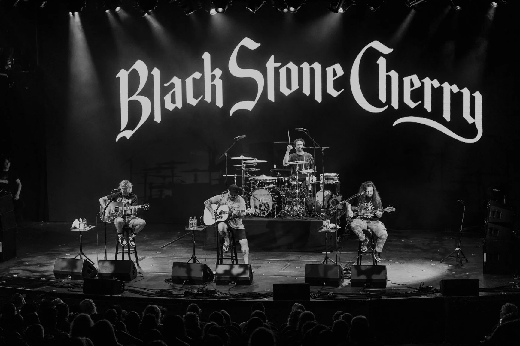 CREED_BAND_event_photography-107.jpg
