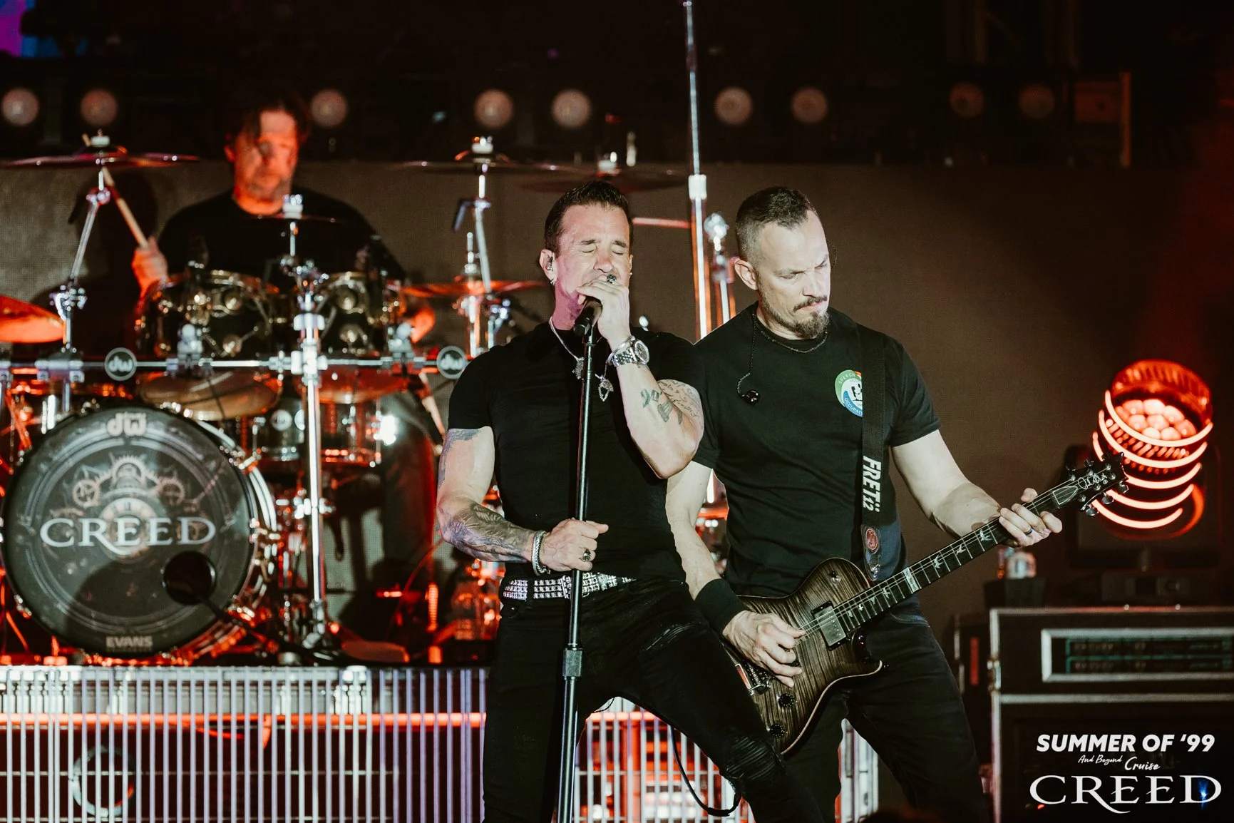 CREED_BAND_event_photography-106.jpg