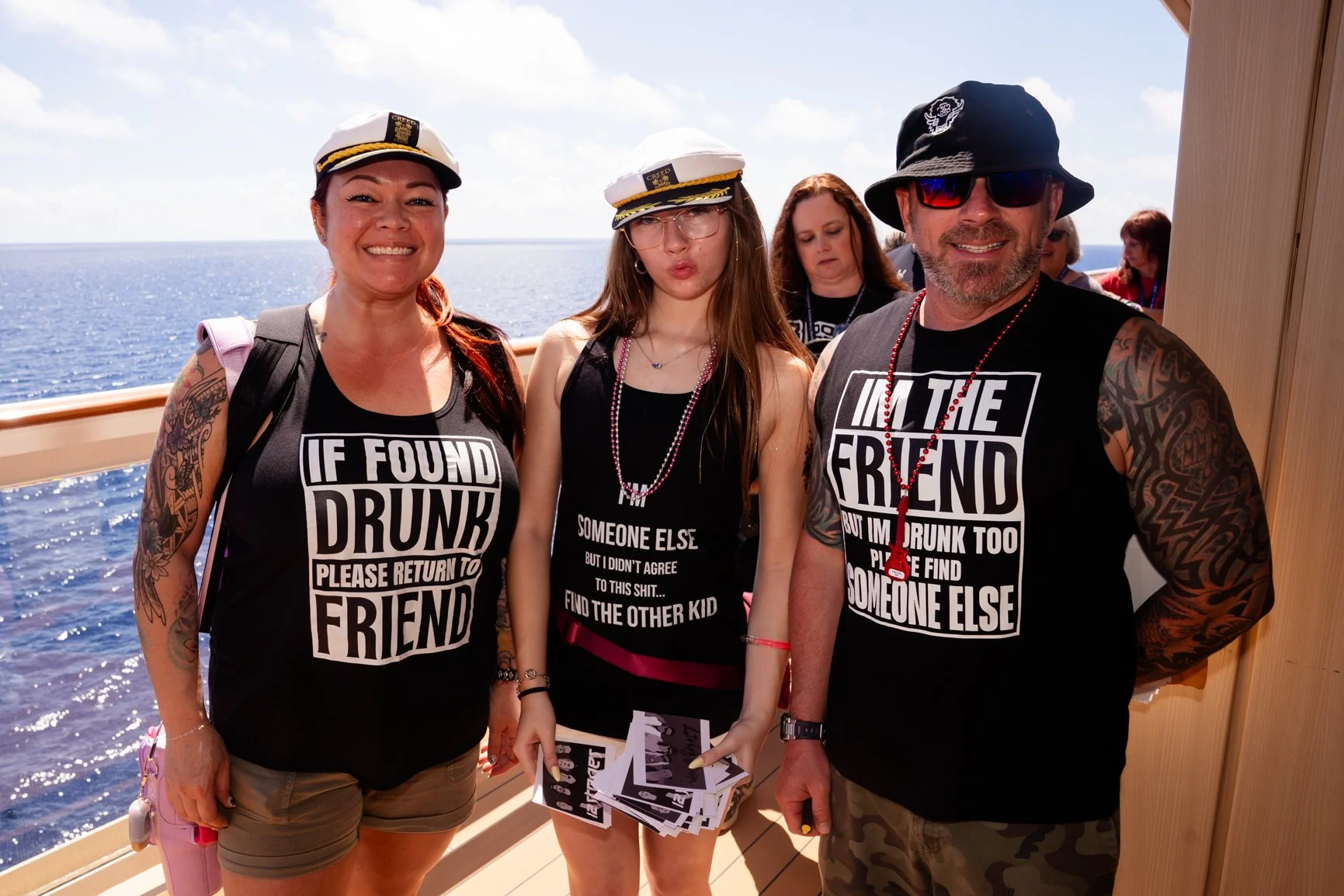 CREED_BAND_event_photography-105.jpg