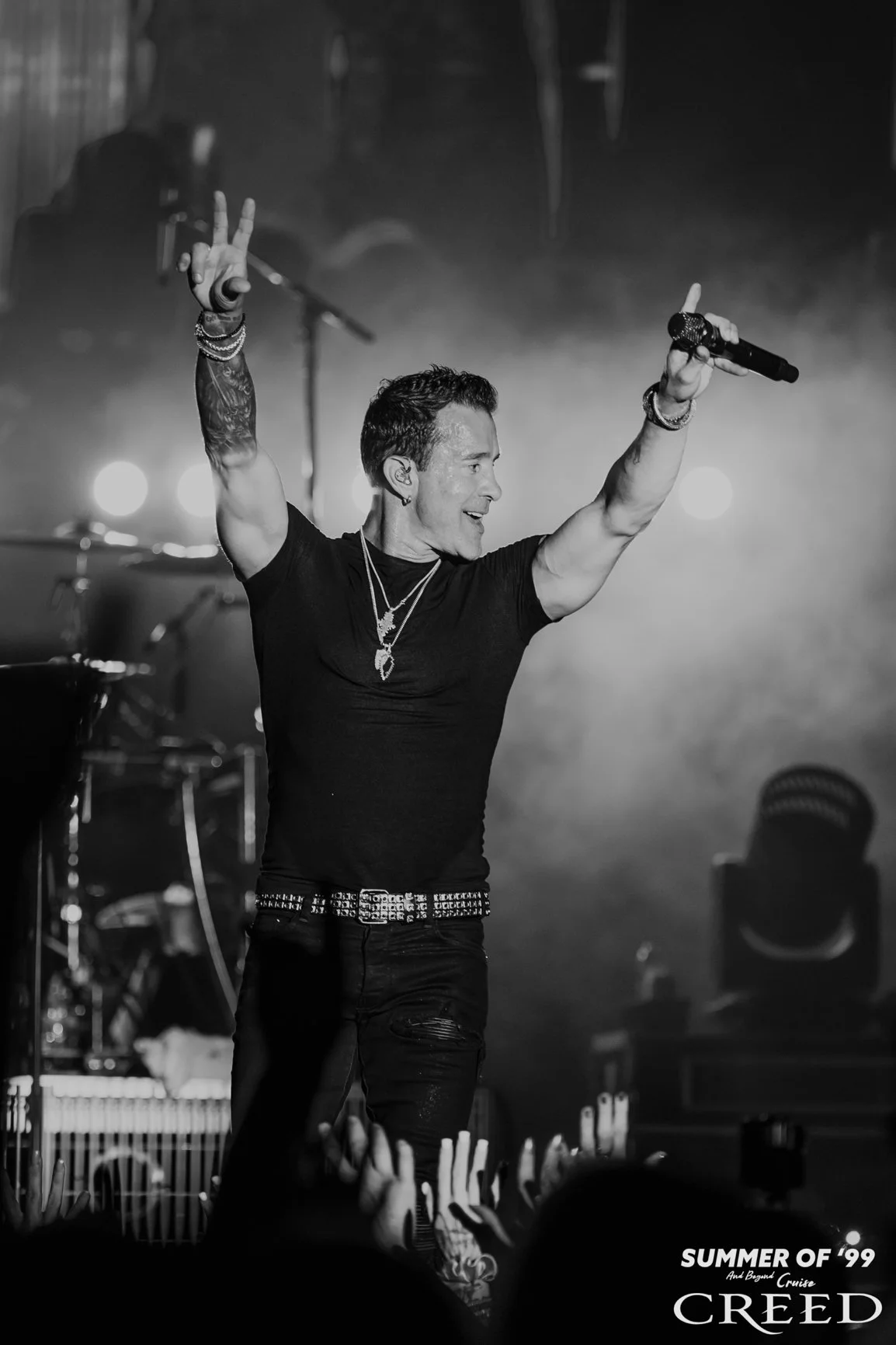 CREED_BAND_event_photography-104.jpg