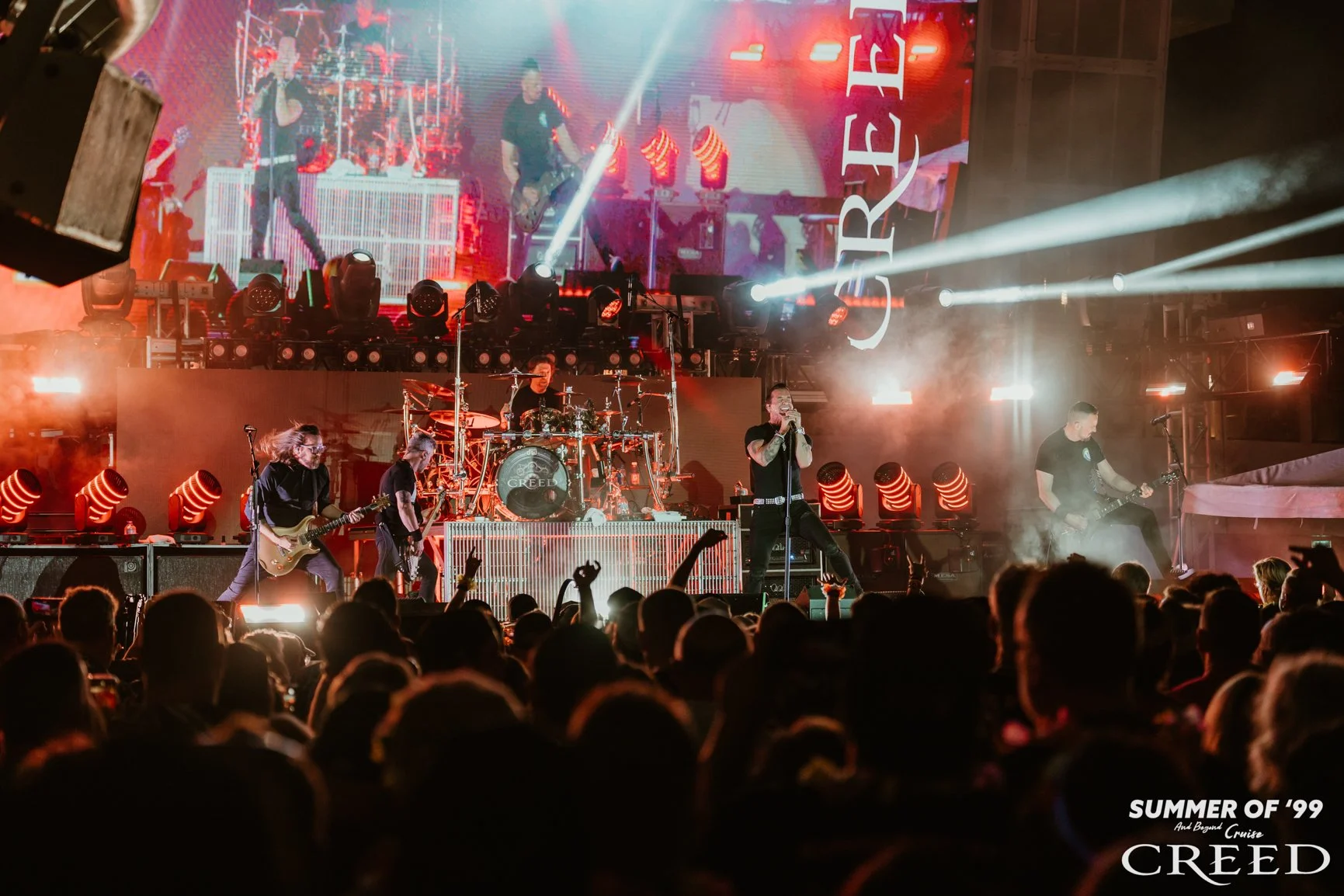 CREED_BAND_event_photography-103.jpg