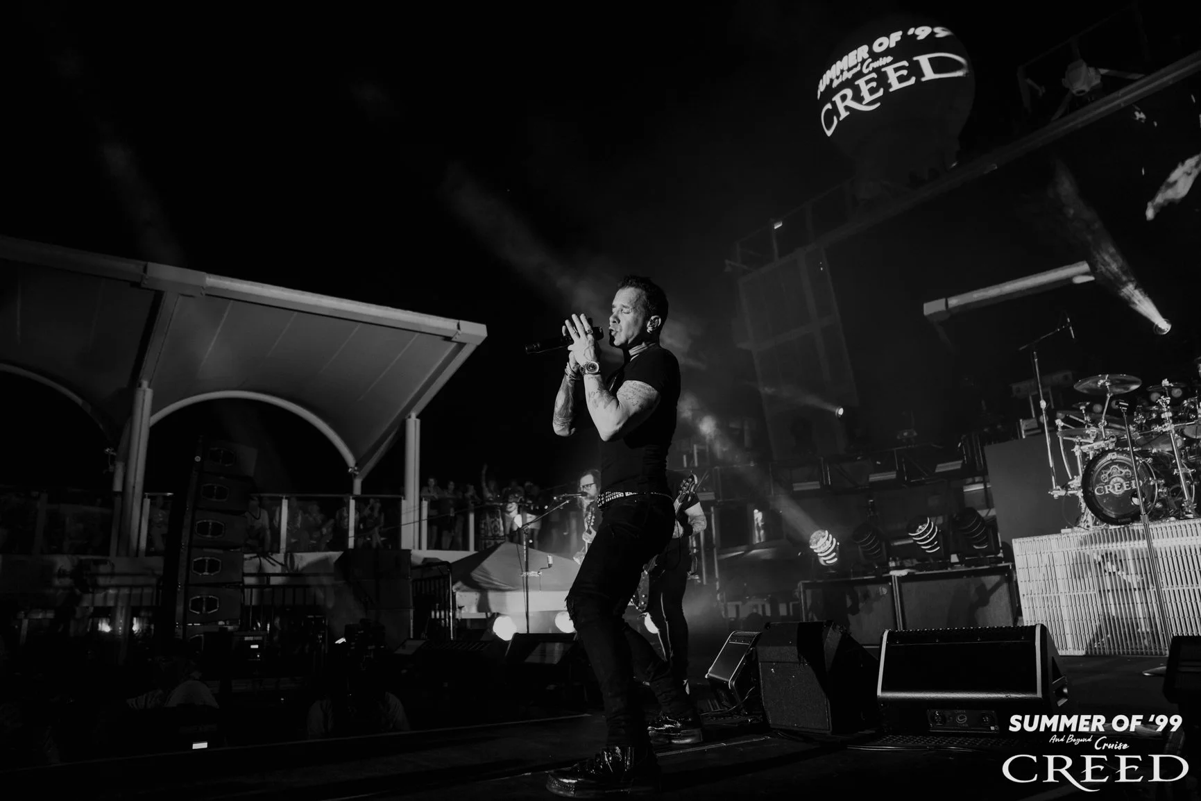 CREED_BAND_event_photography-100.jpg