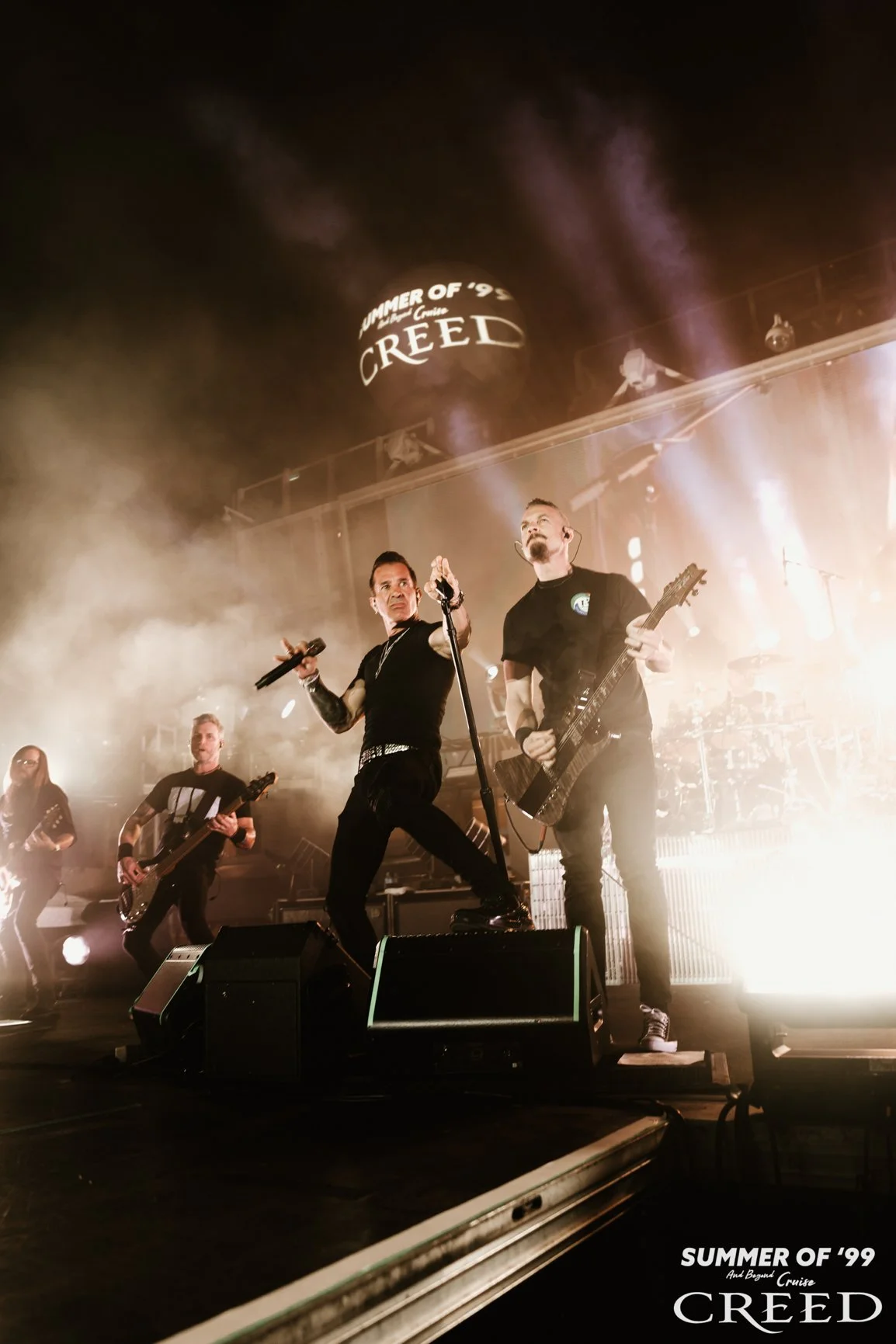 CREED_BAND_event_photography-99.jpg