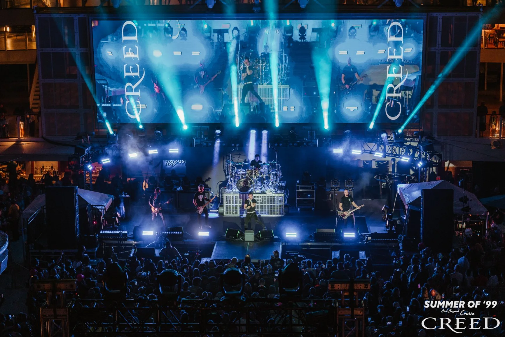 CREED_BAND_event_photography-98.jpg