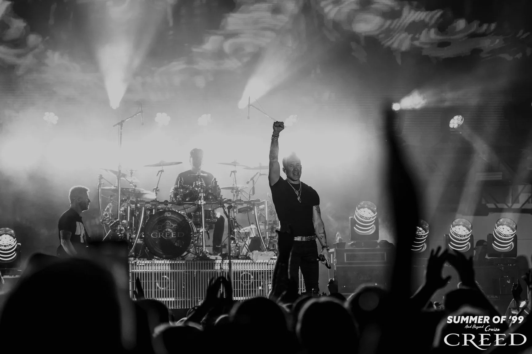 CREED_BAND_event_photography-96.jpg