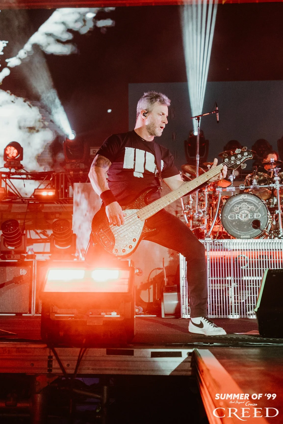 CREED_BAND_event_photography-94.jpg