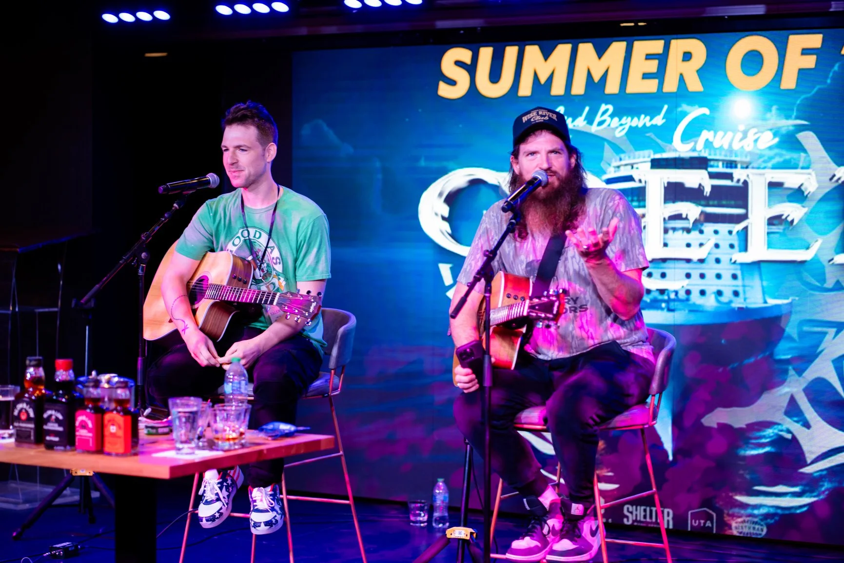 CREED_BAND_event_photography-93.jpg