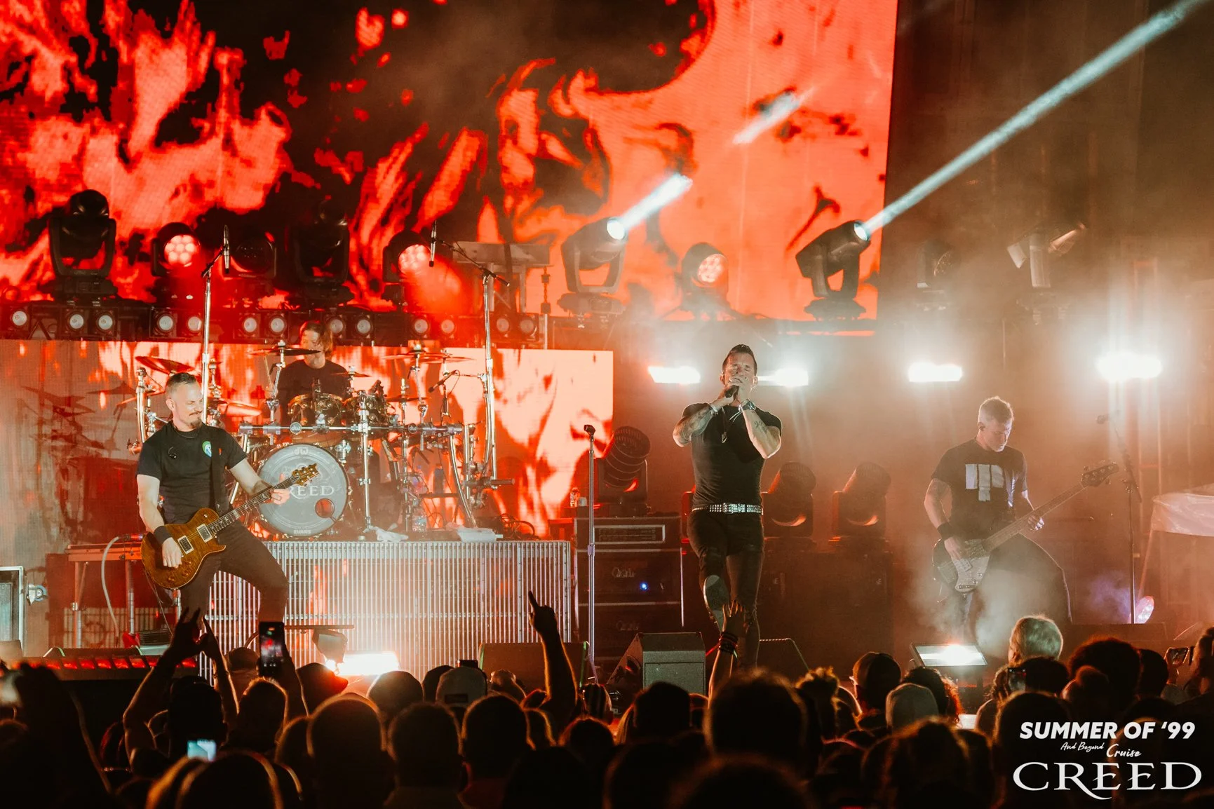 CREED_BAND_event_photography-92.jpg