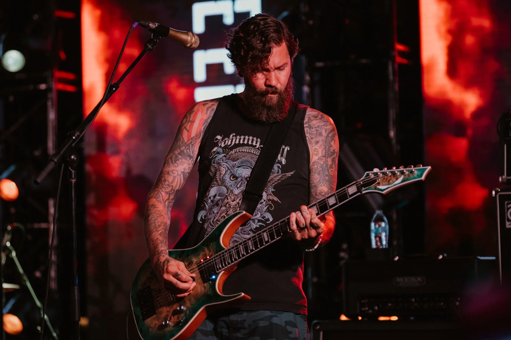 CREED_BAND_event_photography-90.jpg