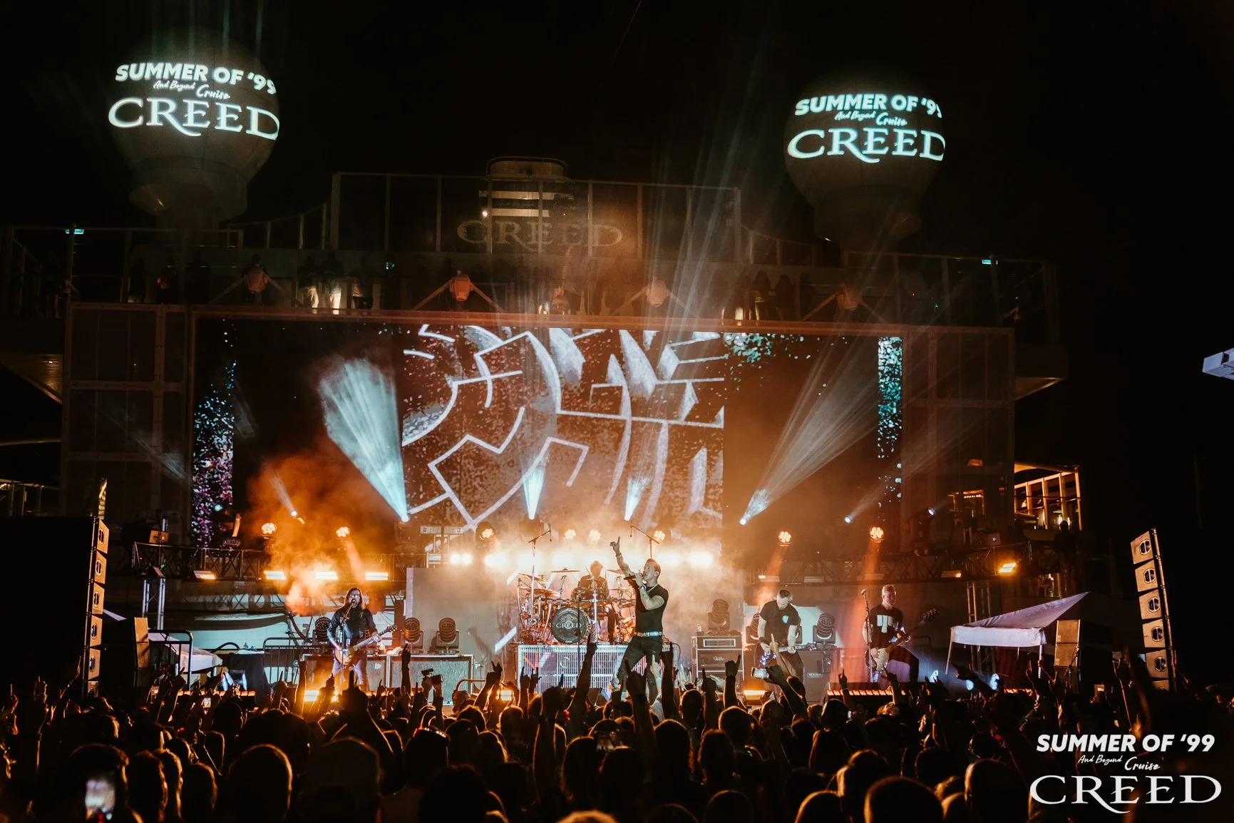 CREED_BAND_event_photography-89.jpg
