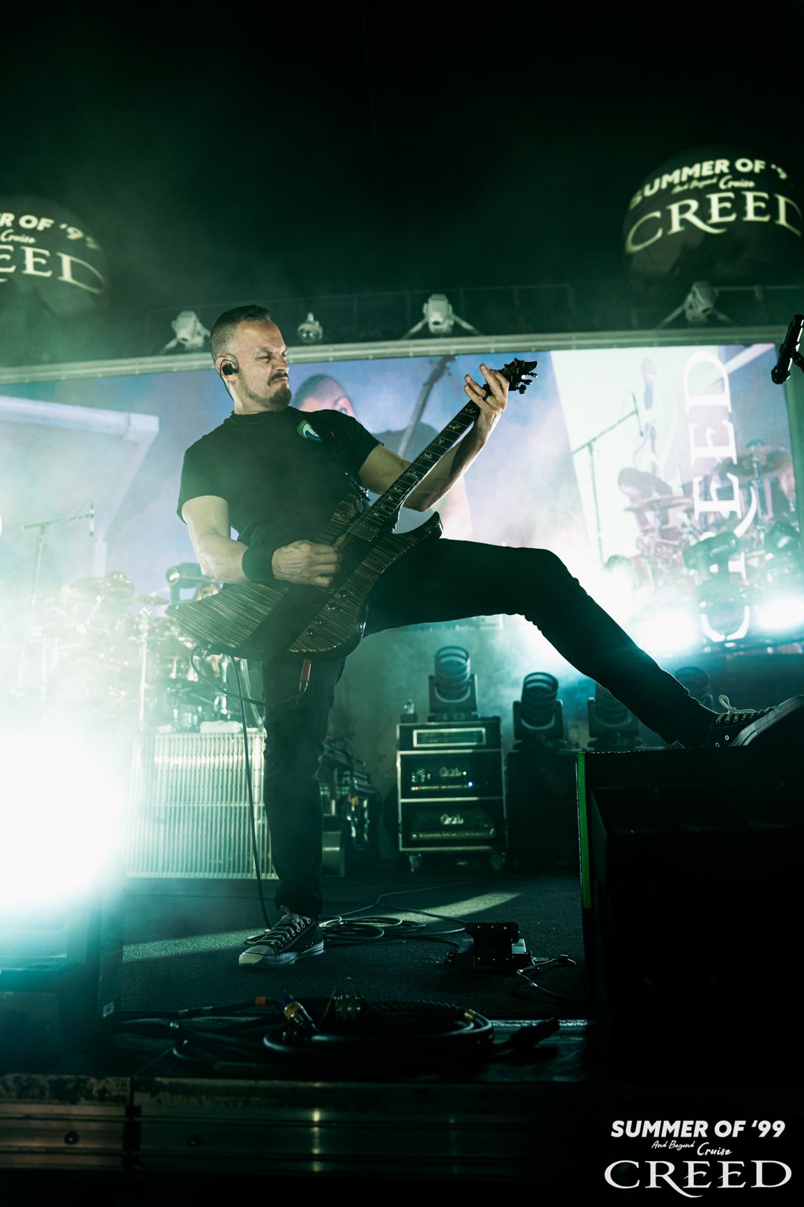 CREED_BAND_event_photography-88.jpg