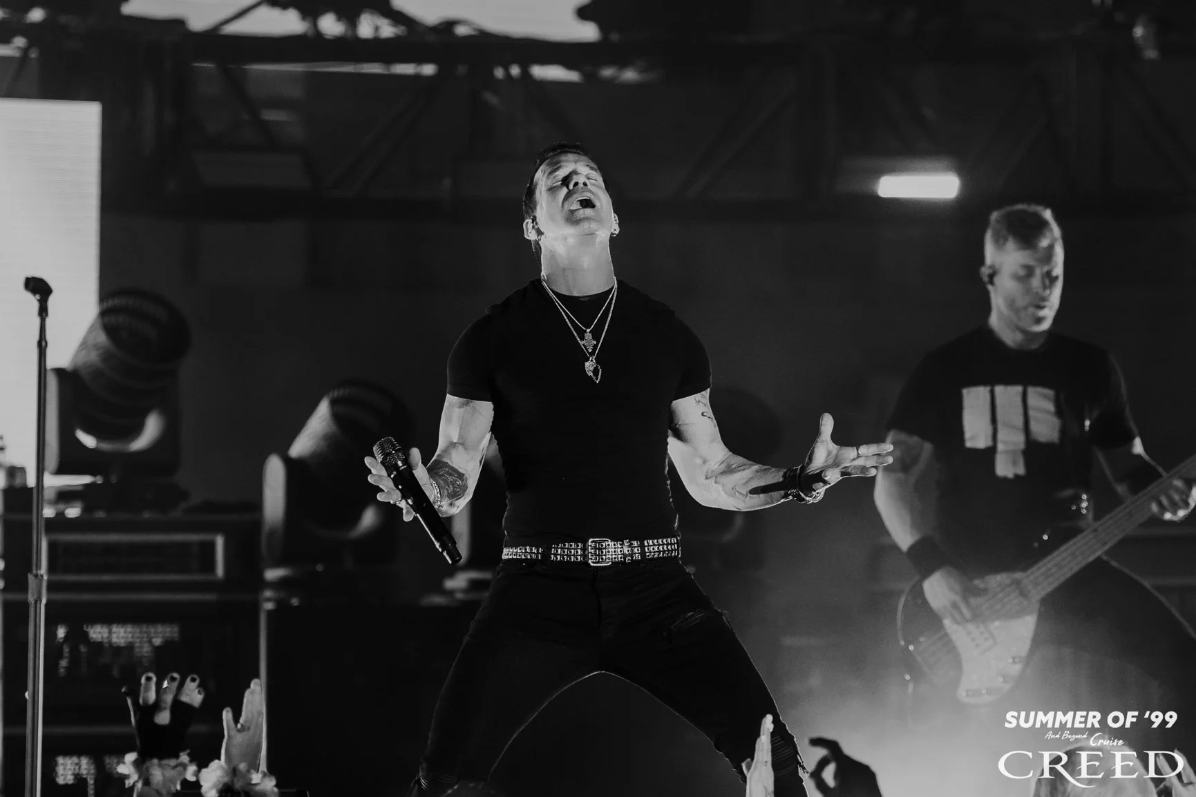CREED_BAND_event_photography-87.jpg