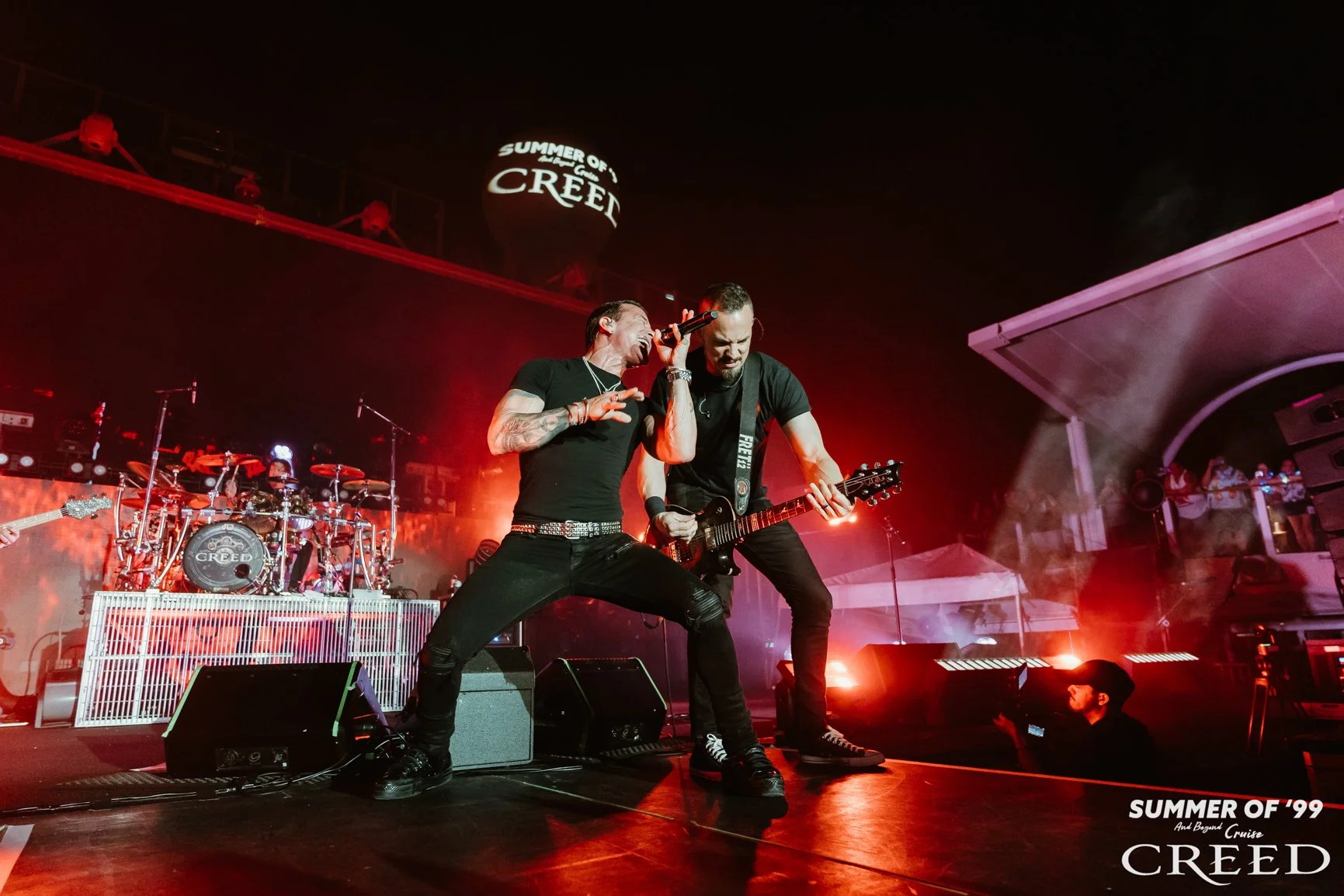 CREED_BAND_event_photography-86.jpg