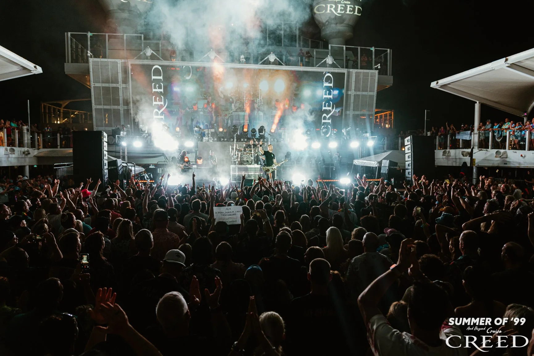 CREED_BAND_event_photography-84.jpg