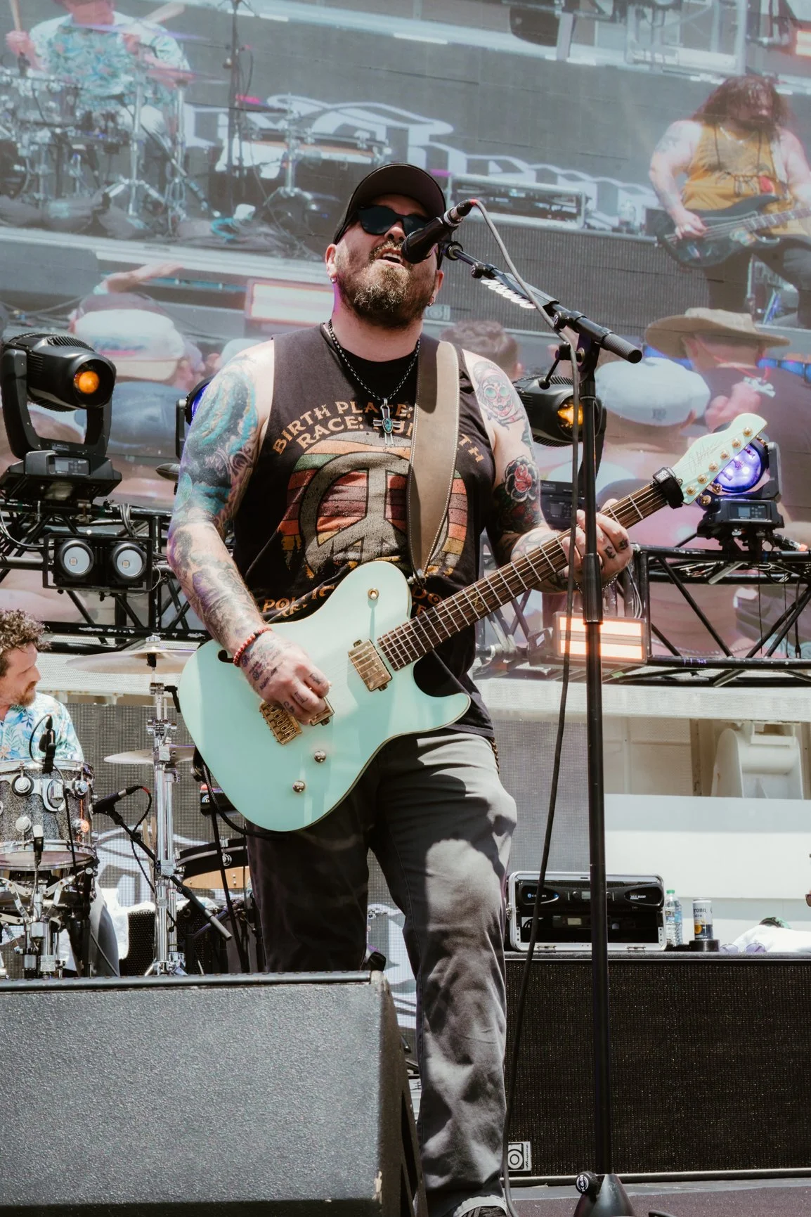 CREED_BAND_event_photography-83.jpg