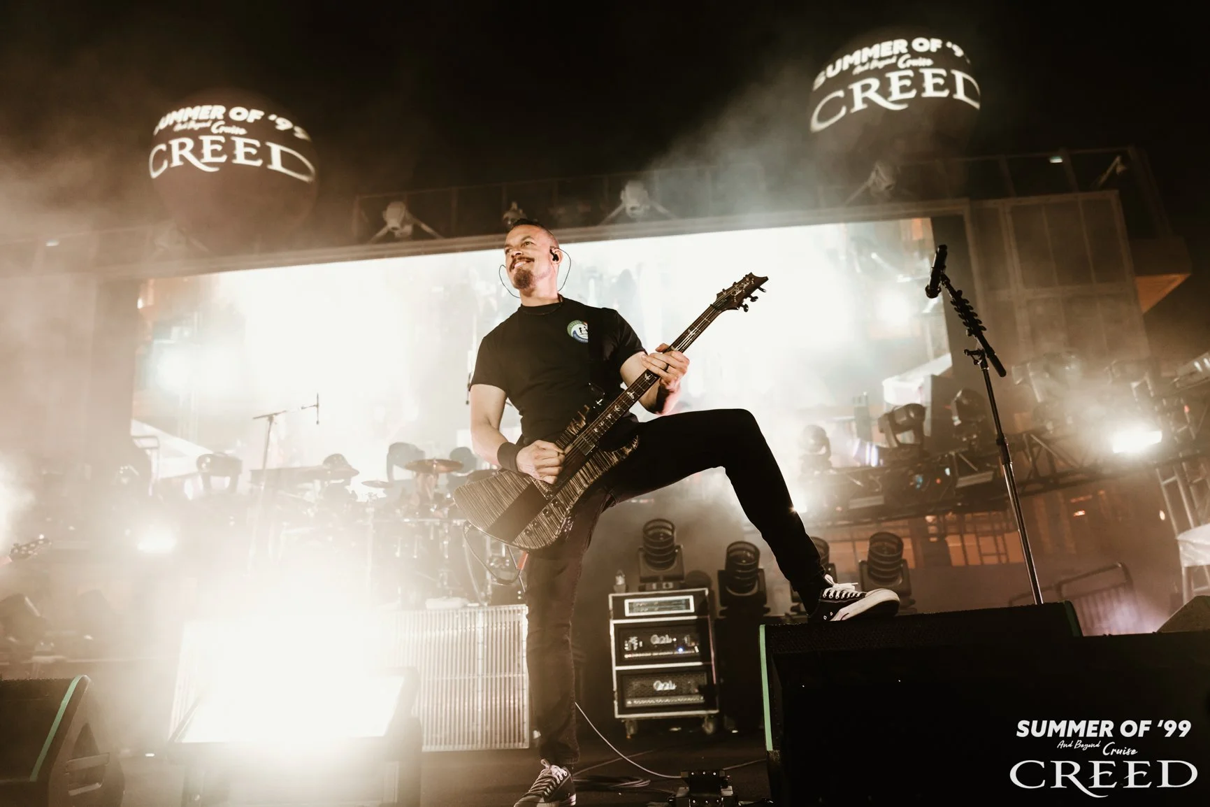 CREED_BAND_event_photography-82.jpg
