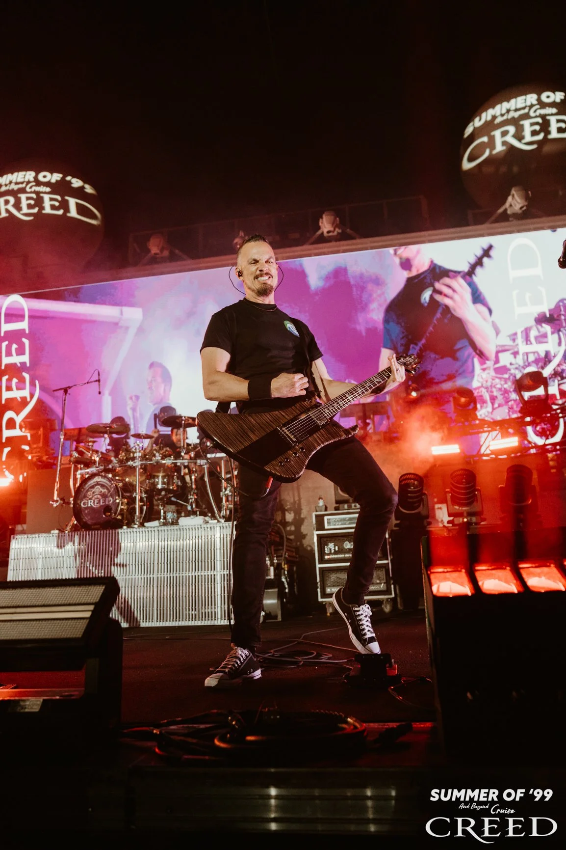 CREED_BAND_event_photography-81.jpg