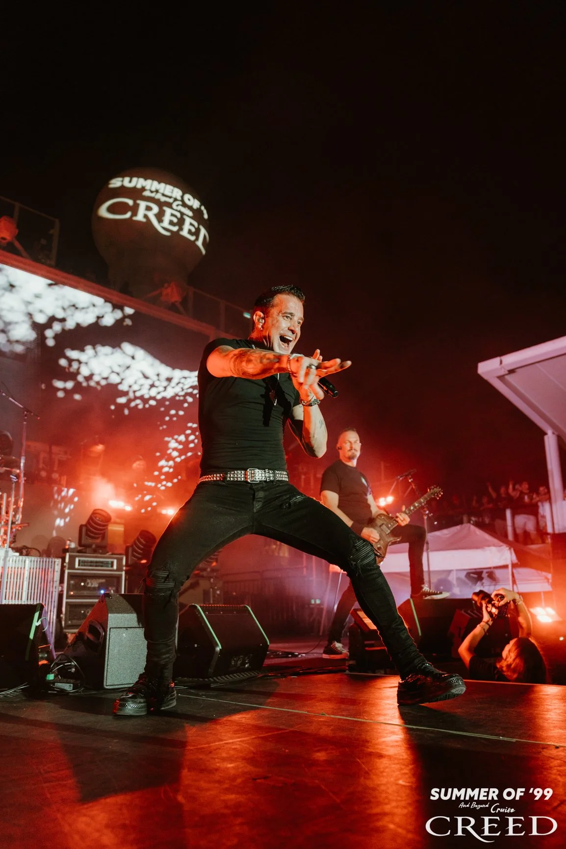 CREED_BAND_event_photography-79.jpg