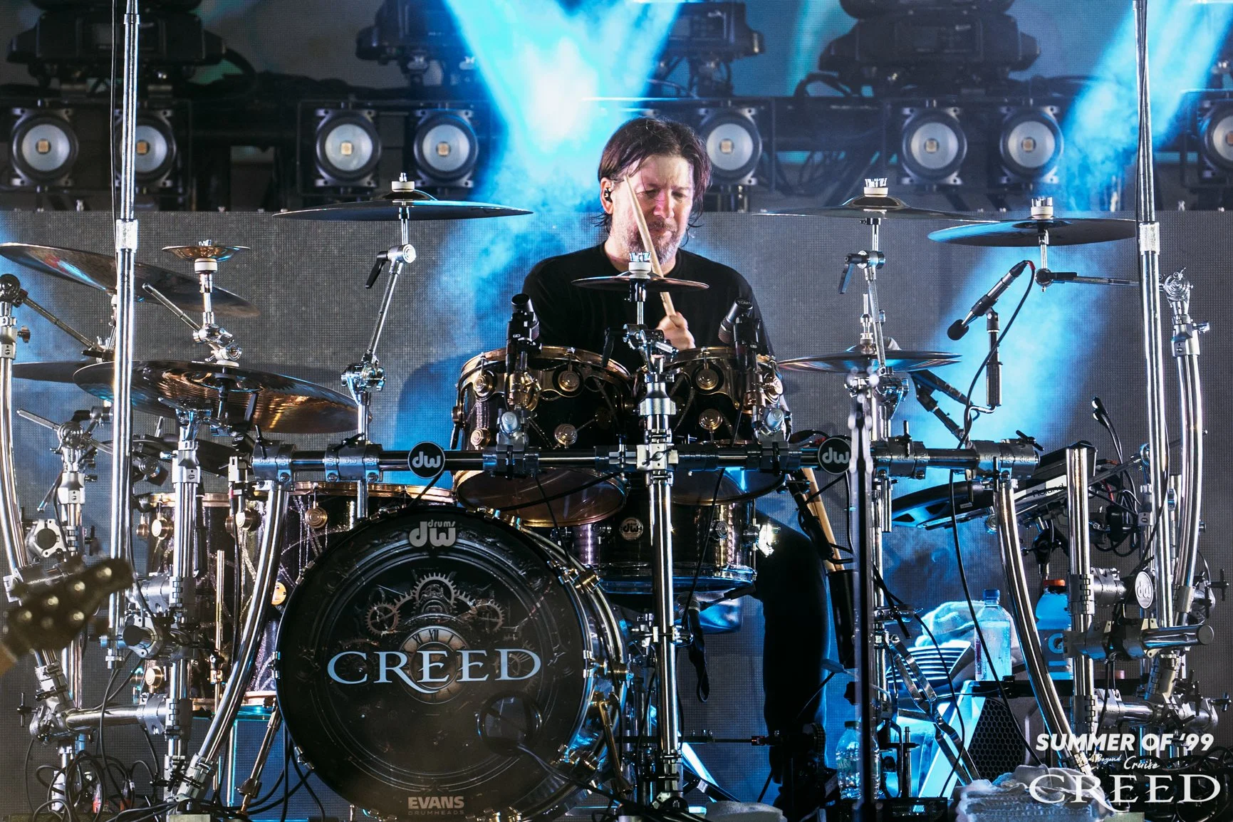 CREED_BAND_event_photography-78.jpg