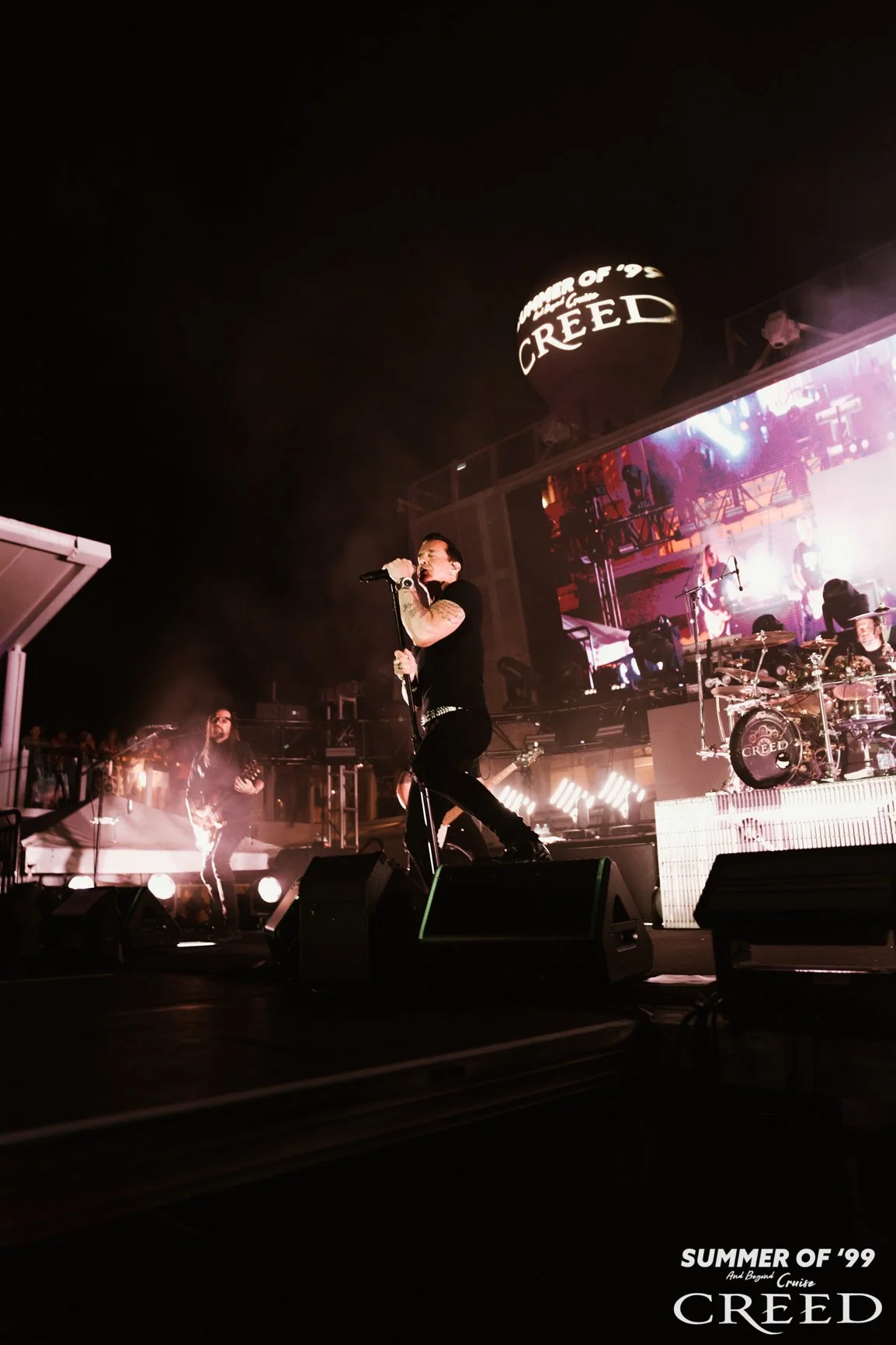 CREED_BAND_event_photography-77.jpg