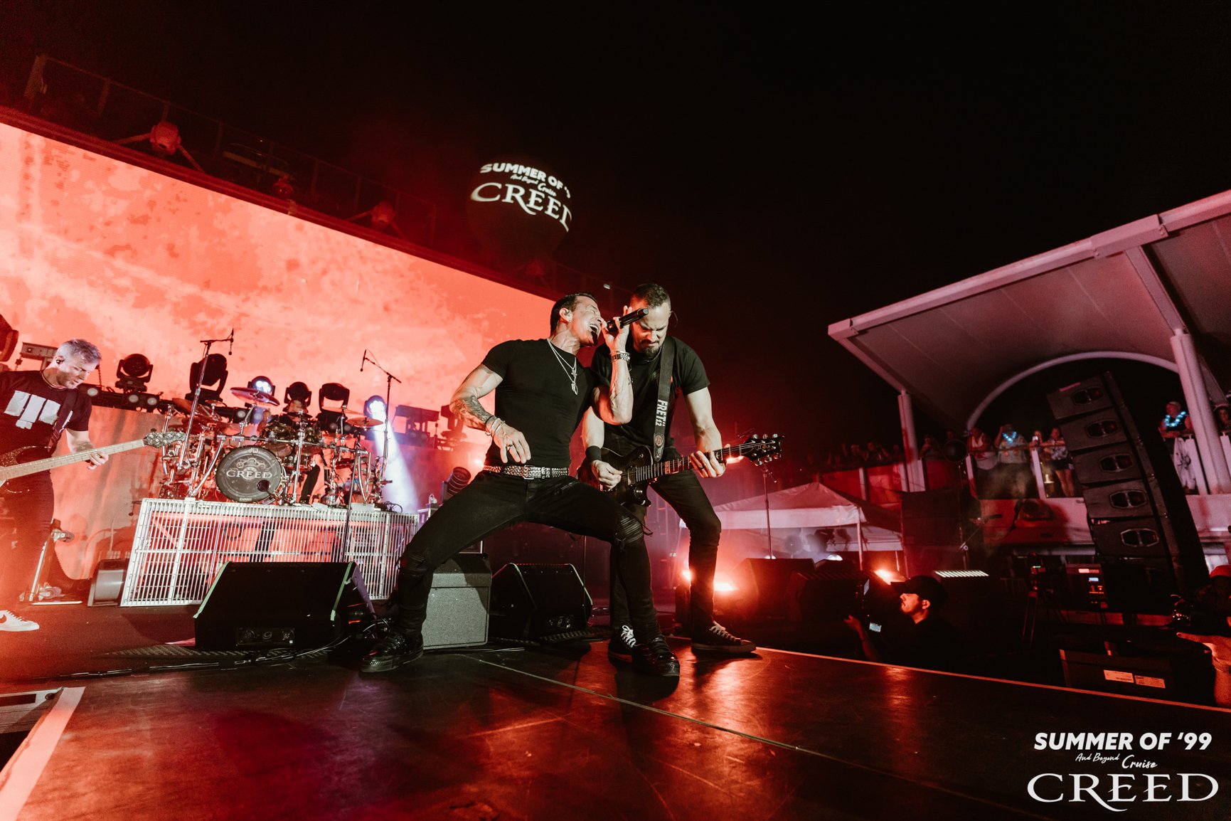 CREED_BAND_event_photography-75.jpg