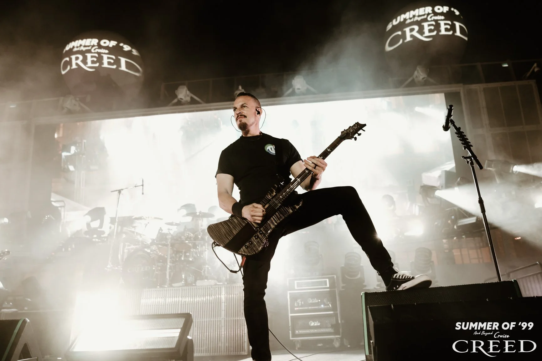 CREED_BAND_event_photography-76.jpg