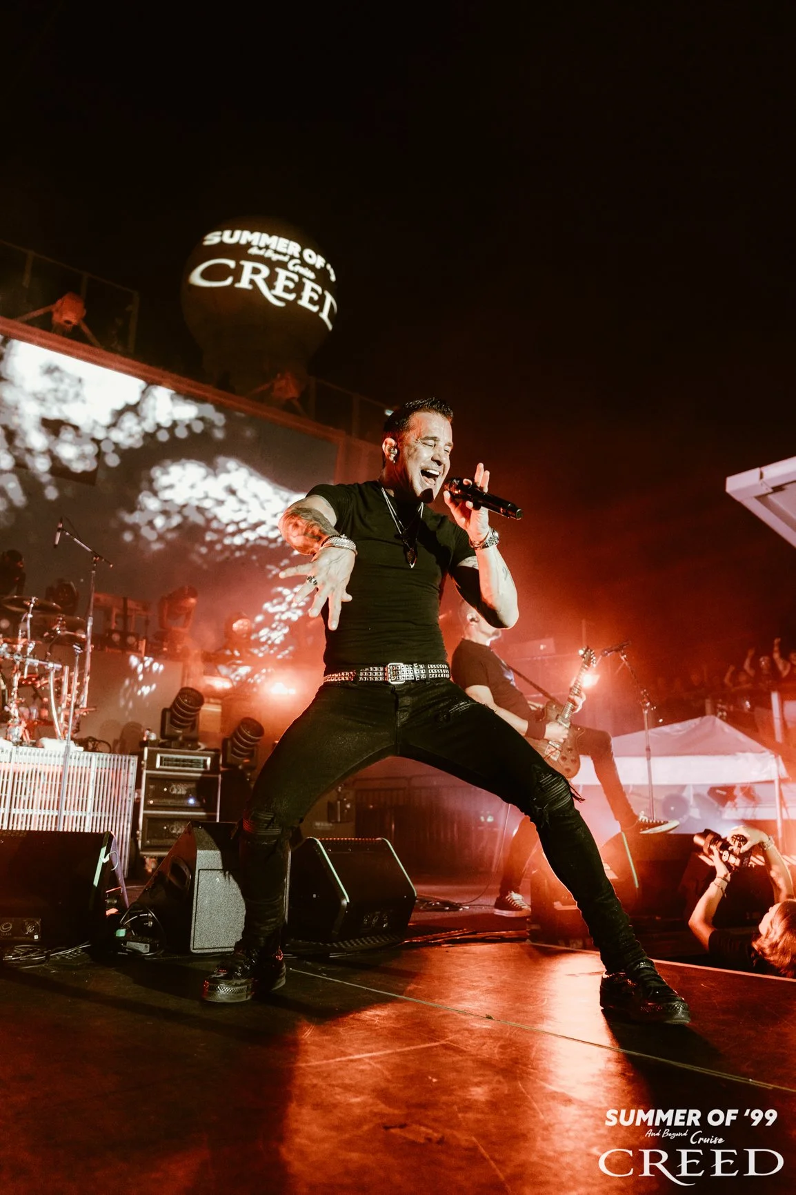 CREED_BAND_event_photography-73.jpg