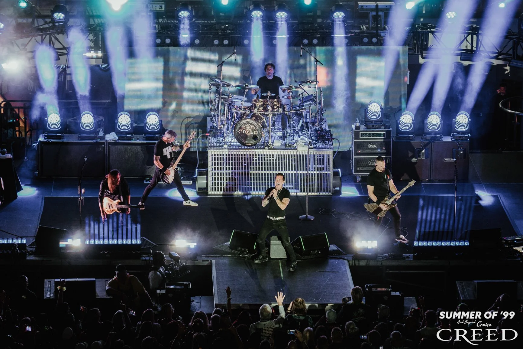 CREED_BAND_event_photography-72.jpg