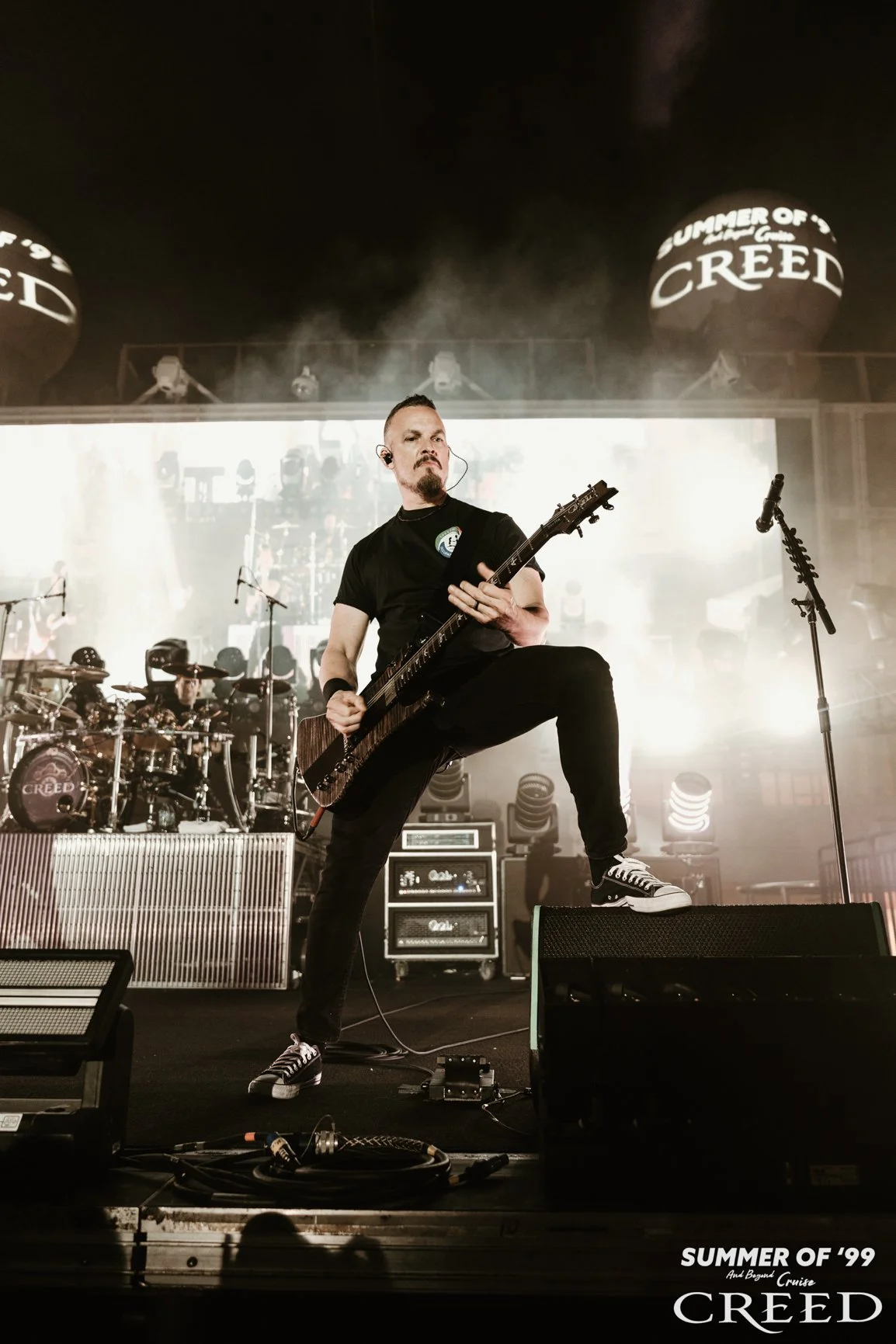 CREED_BAND_event_photography-70.jpg
