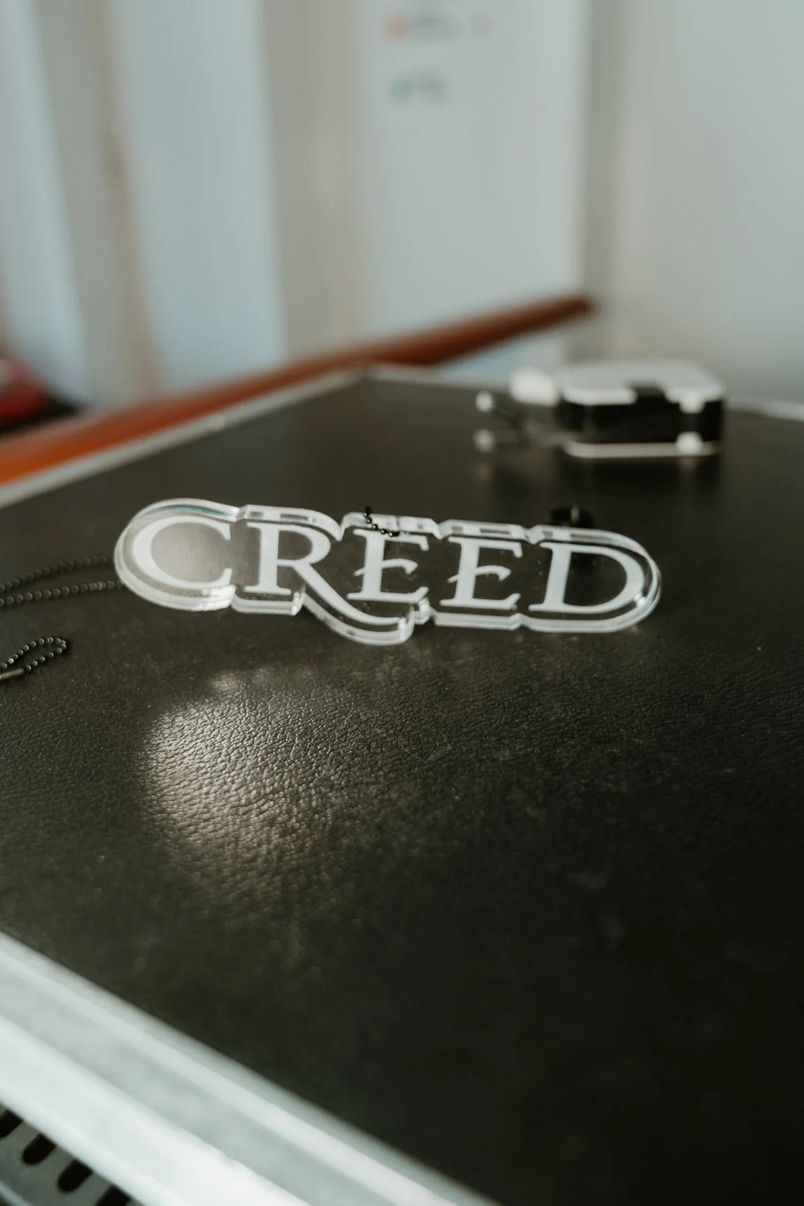 CREED_BAND_event_photography-67.jpg