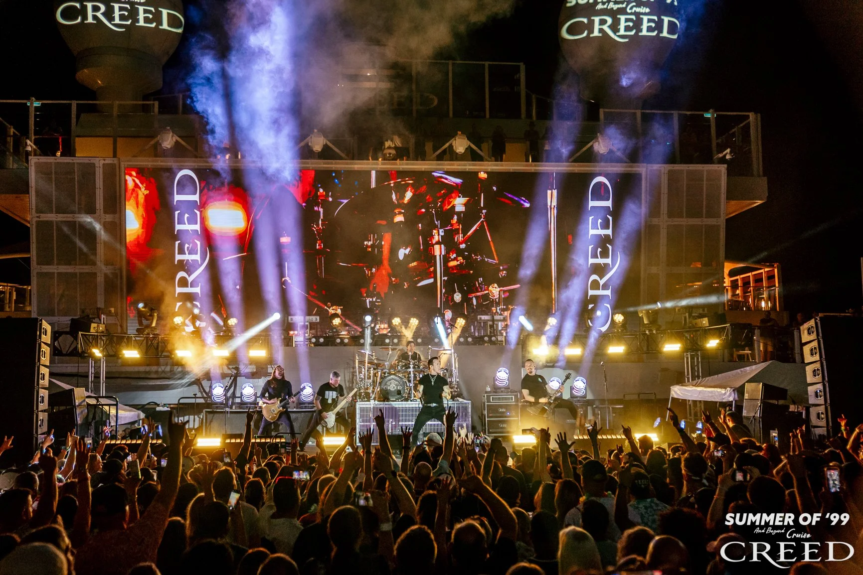 CREED_BAND_event_photography-68.jpg