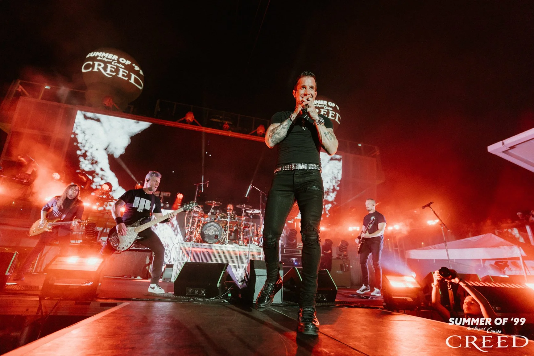 CREED_BAND_event_photography-66.jpg