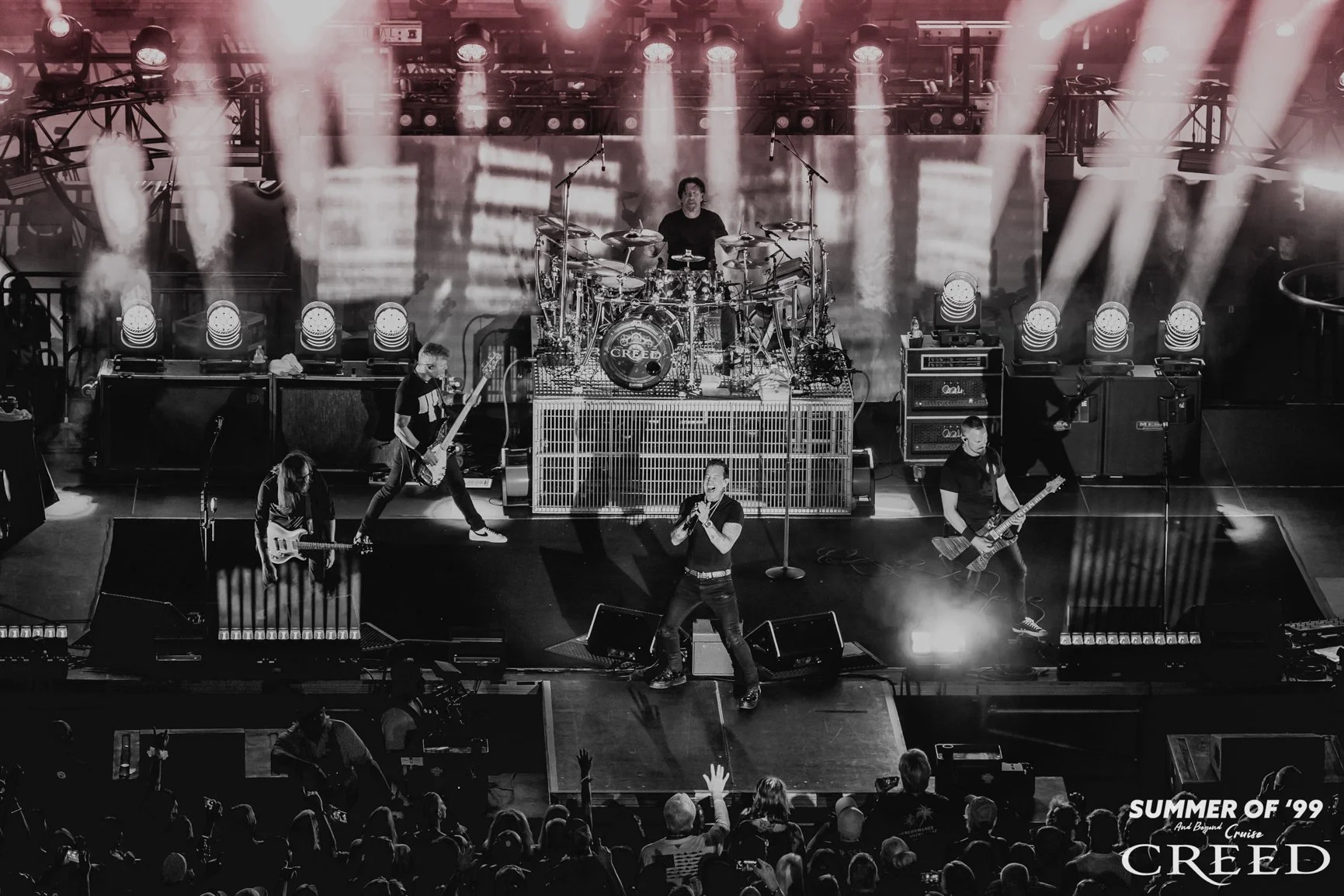 CREED_BAND_event_photography-65.jpg