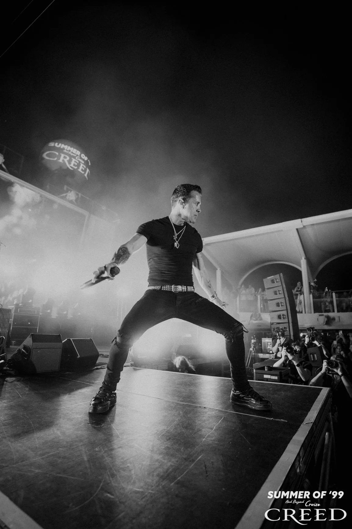 CREED_BAND_event_photography-64.jpg