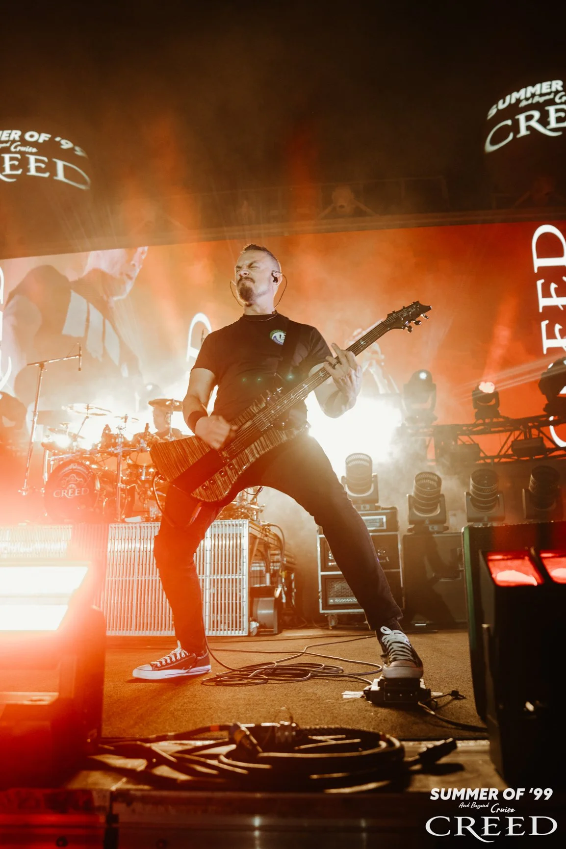 CREED_BAND_event_photography-63.jpg