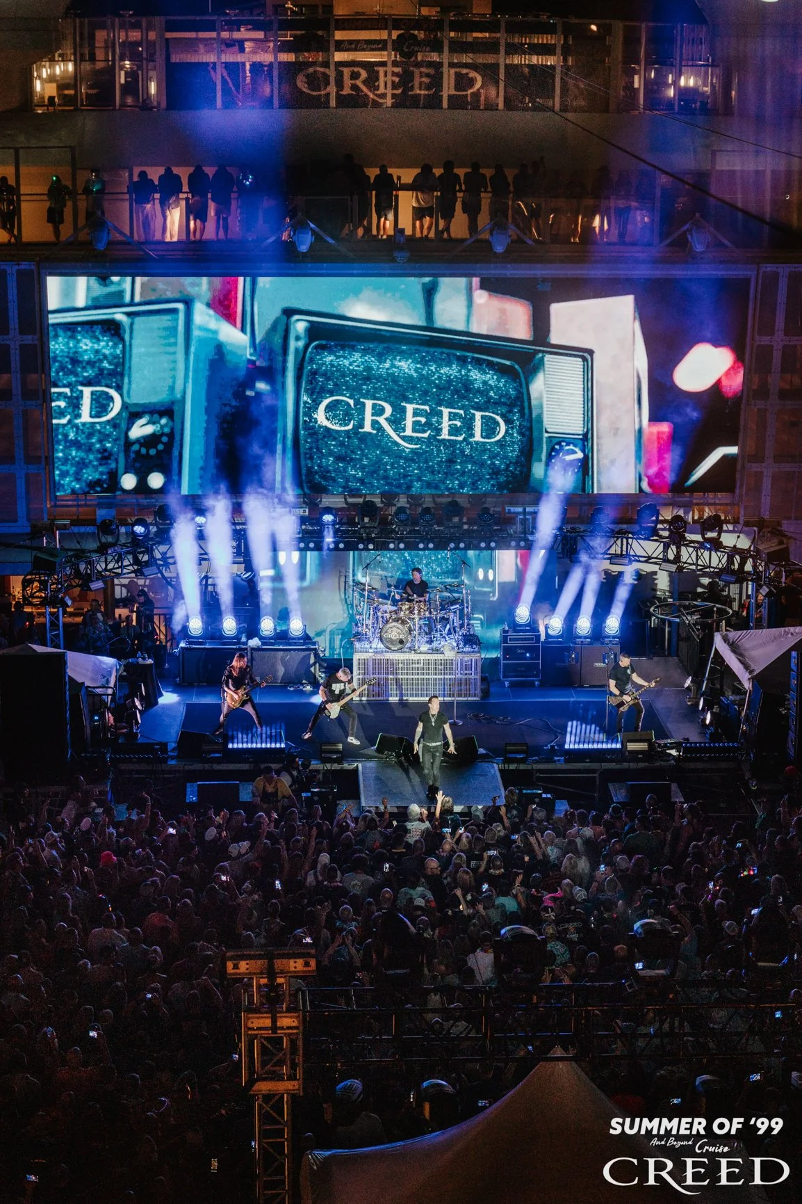 CREED_BAND_event_photography-61.jpg