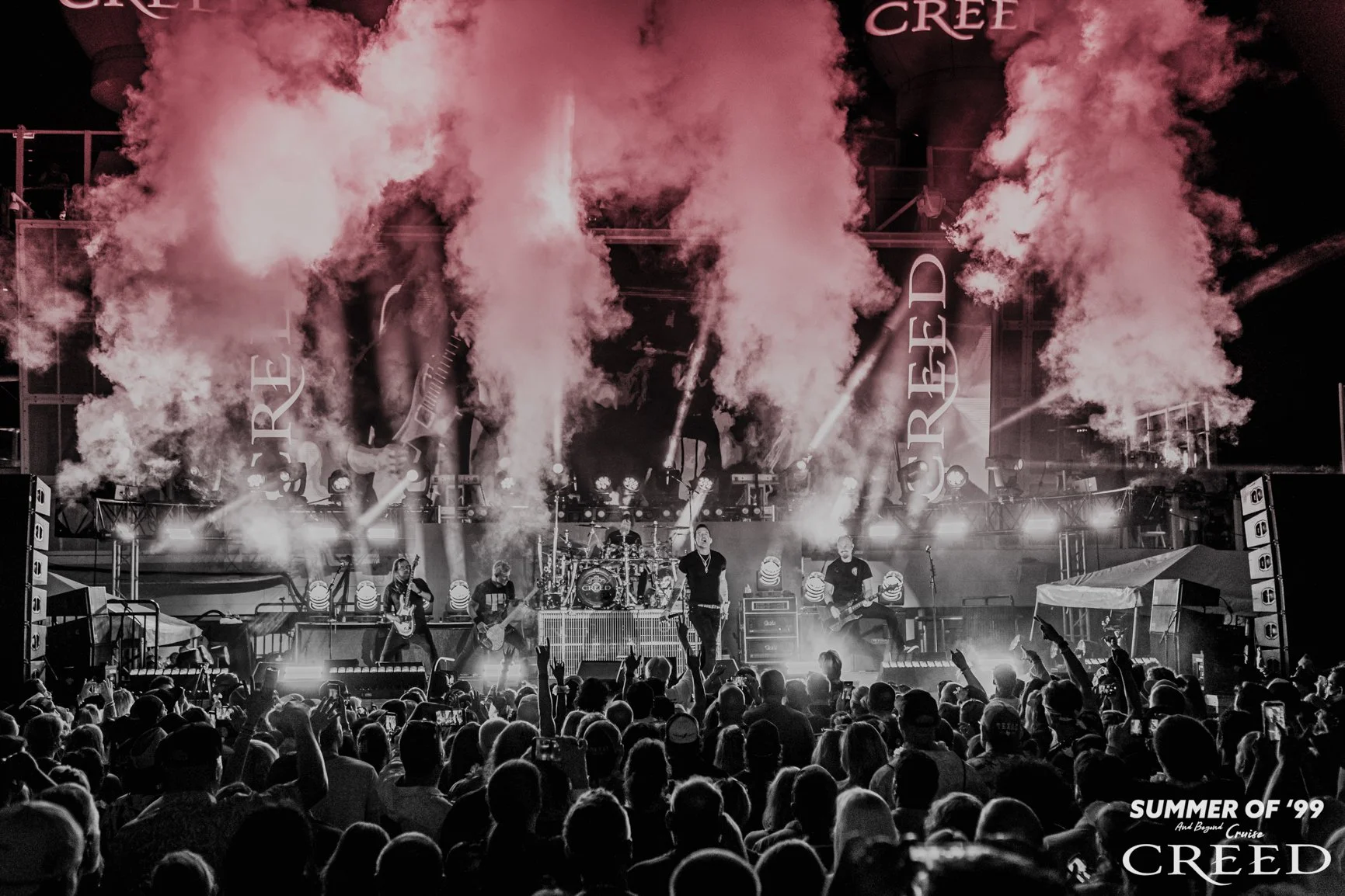 CREED_BAND_event_photography-62.jpg