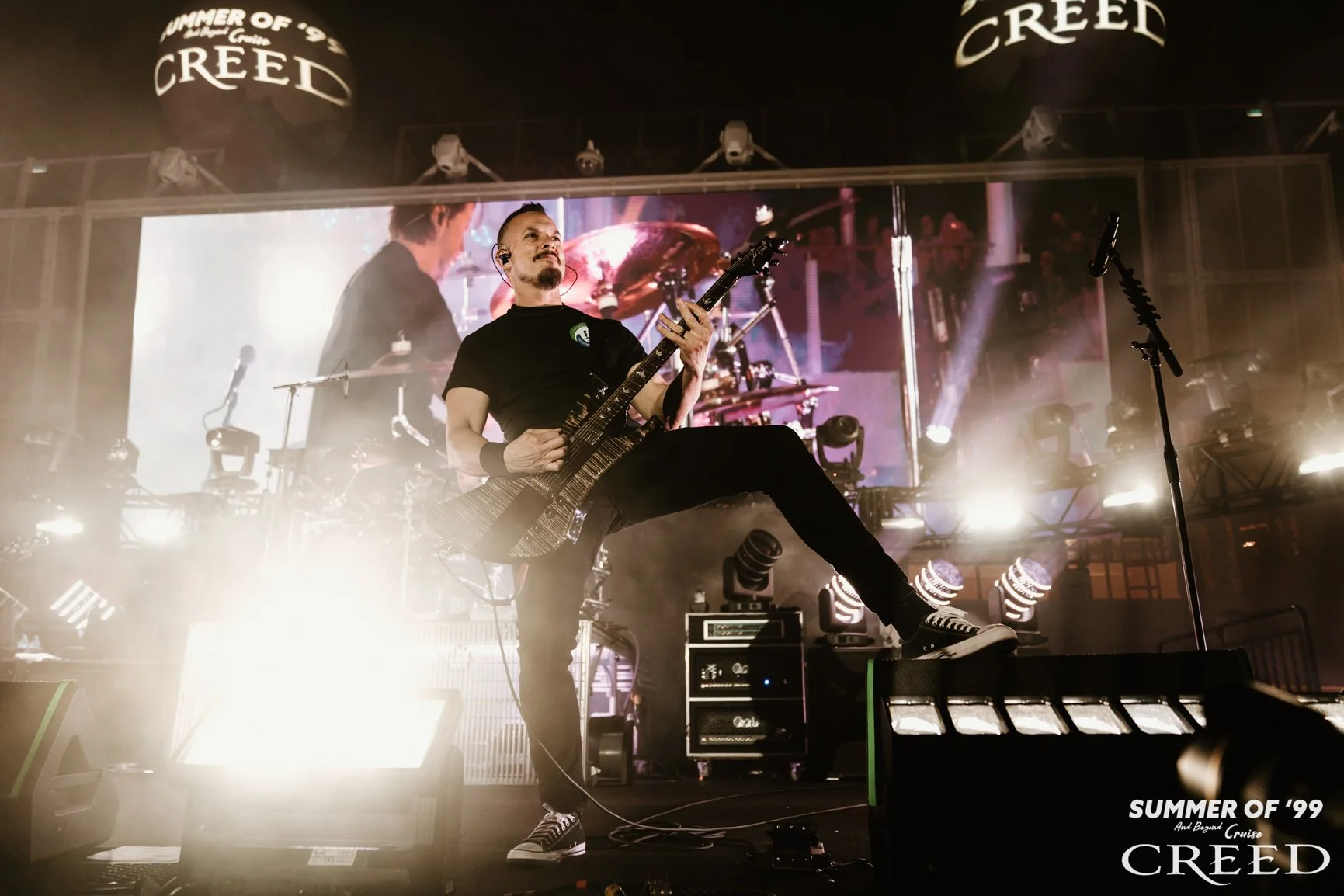 CREED_BAND_event_photography-59.jpg