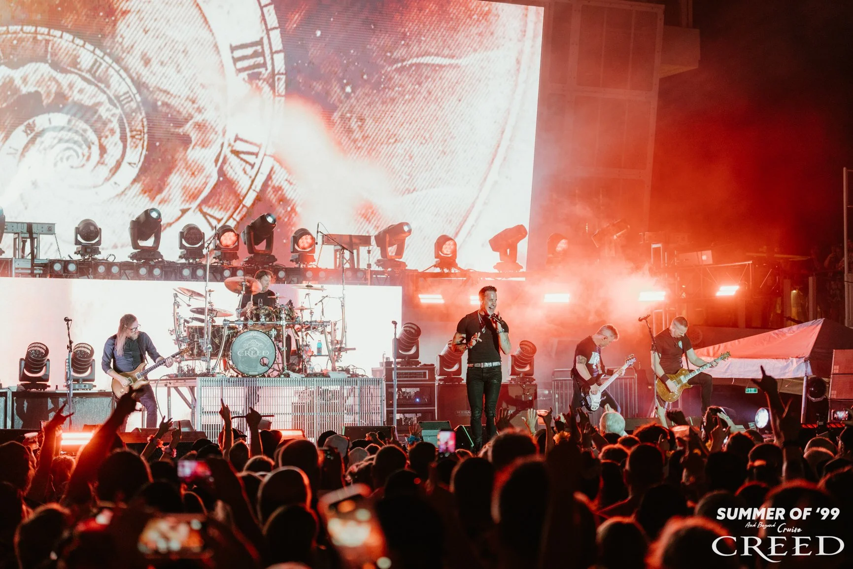 CREED_BAND_event_photography-60.jpg