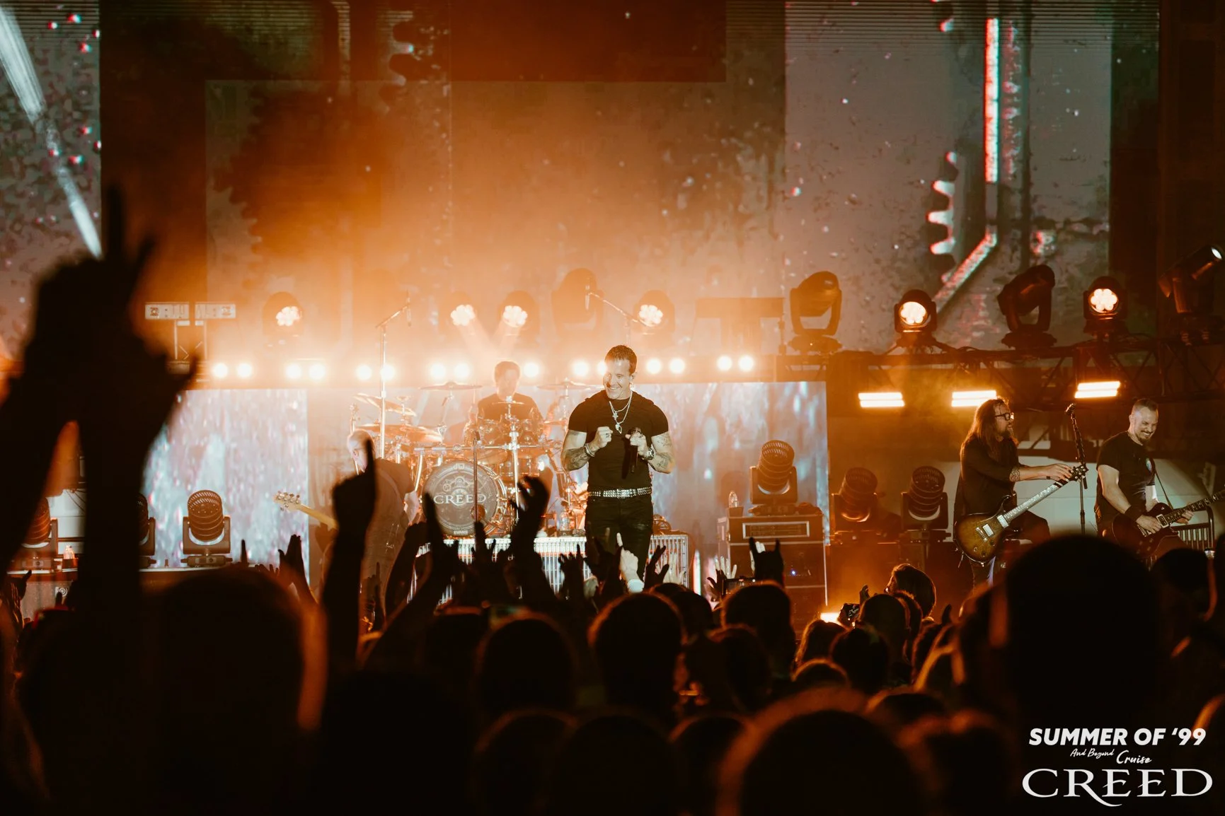 CREED_BAND_event_photography-58.jpg