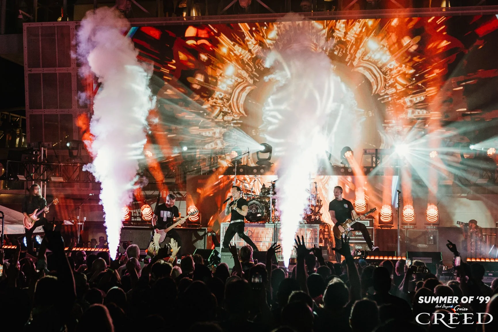 CREED_BAND_event_photography-57.jpg