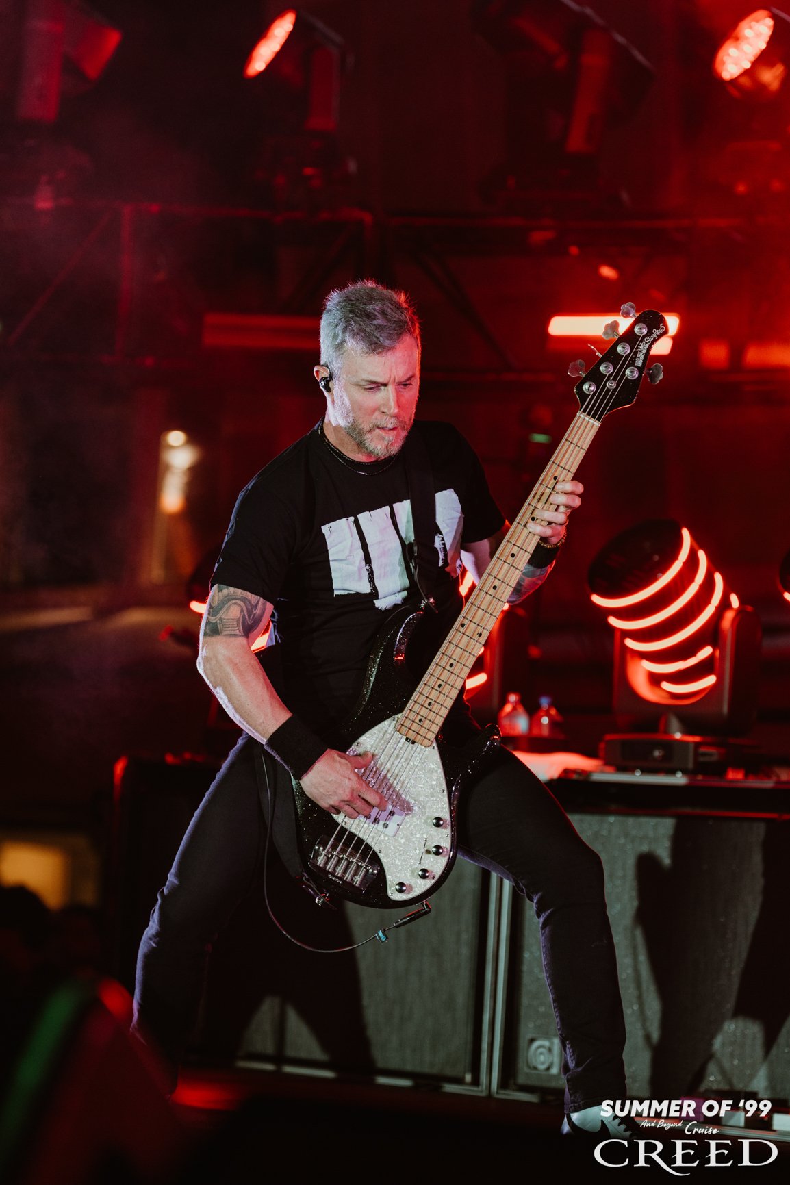 CREED_BAND_event_photography-55.jpg