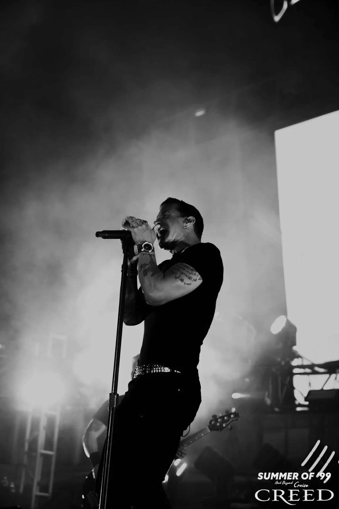CREED_BAND_event_photography-56.jpg