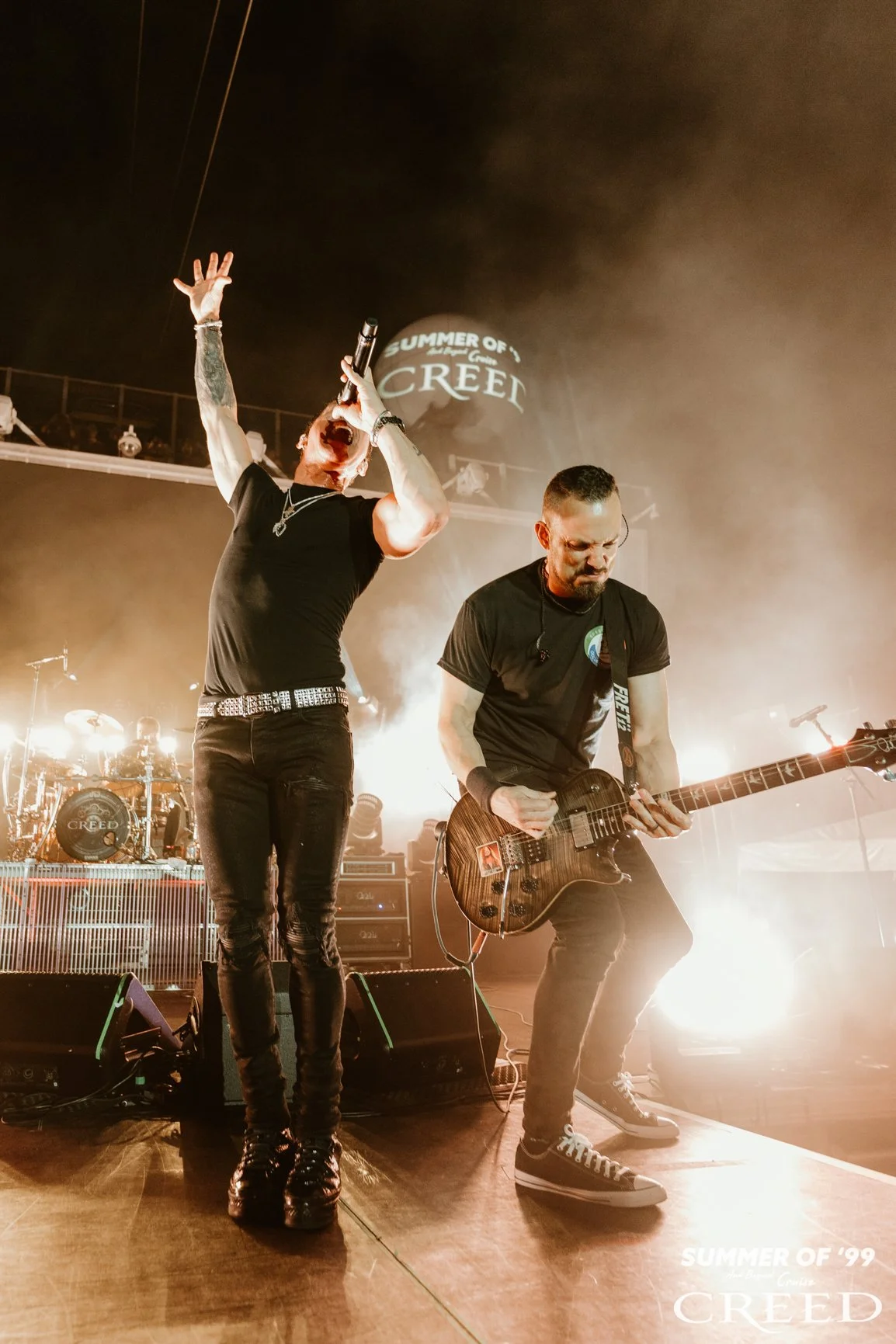 CREED_BAND_event_photography-54.jpg