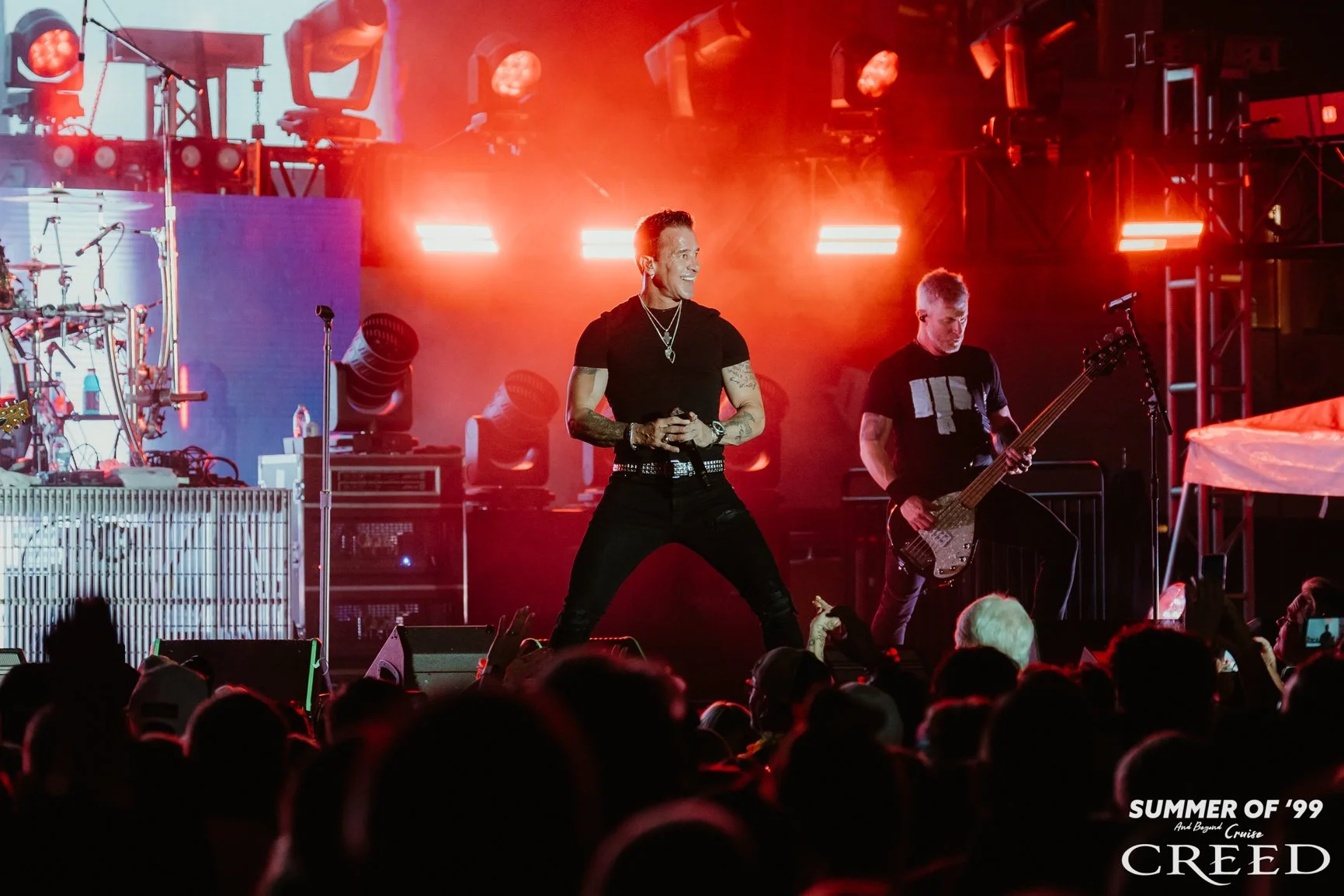 CREED_BAND_event_photography-53.jpg