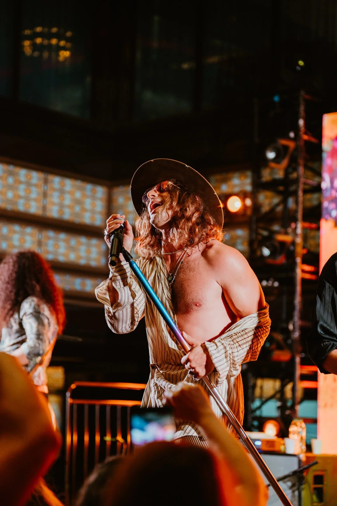 CREED_BAND_event_photography-49.jpg